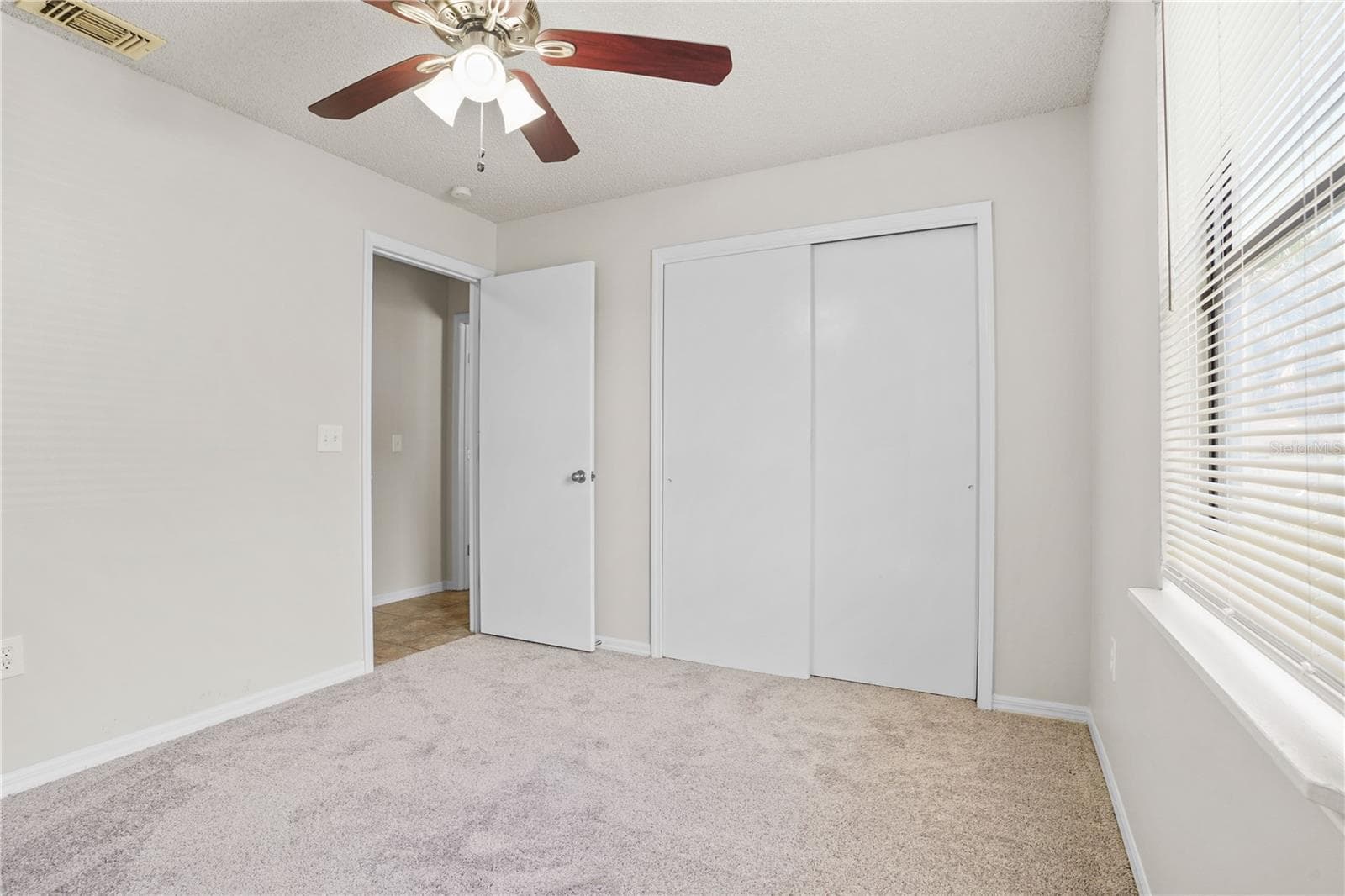 Single Family Residence at 3491 MONUMENT DR, DELTONA, photo 29 of 37
