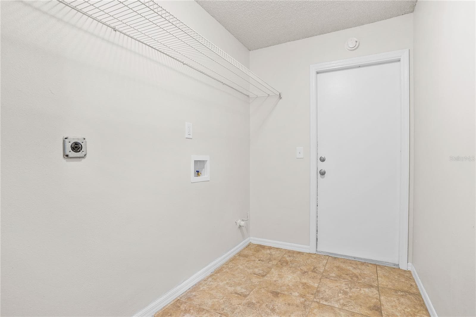 Single Family Residence at 3491 MONUMENT DR, DELTONA, photo 30 of 37