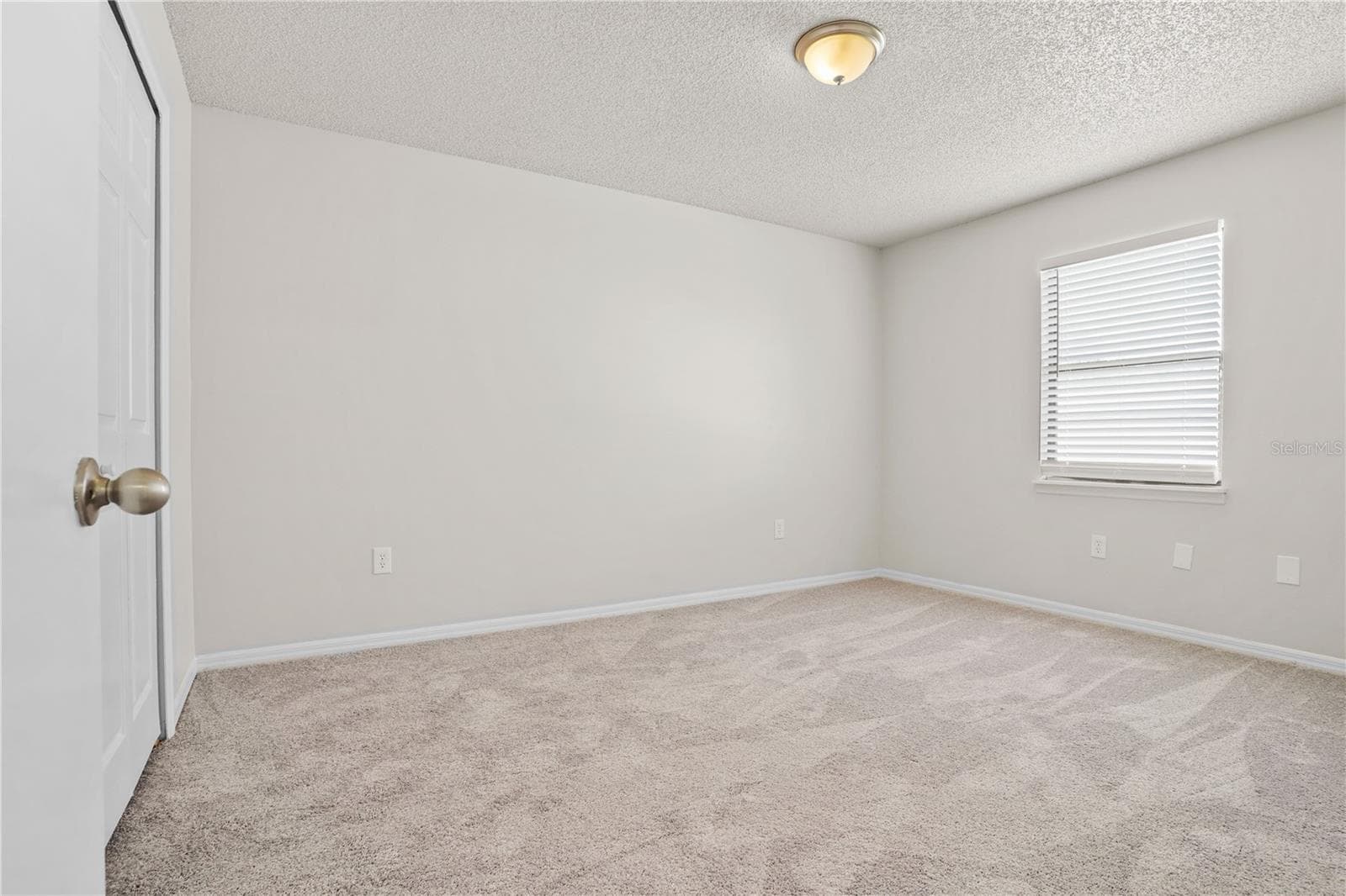 Single Family Residence at 3491 MONUMENT DR, DELTONA, photo 31 of 37