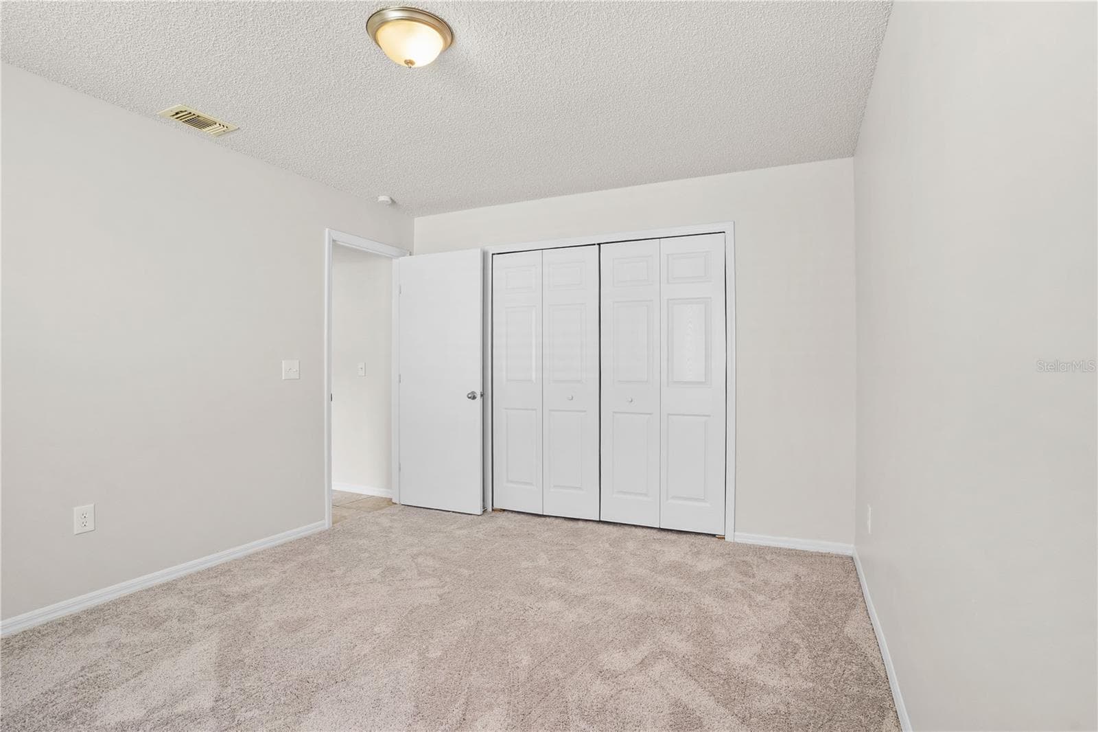 Single Family Residence at 3491 MONUMENT DR, DELTONA, photo 32 of 37