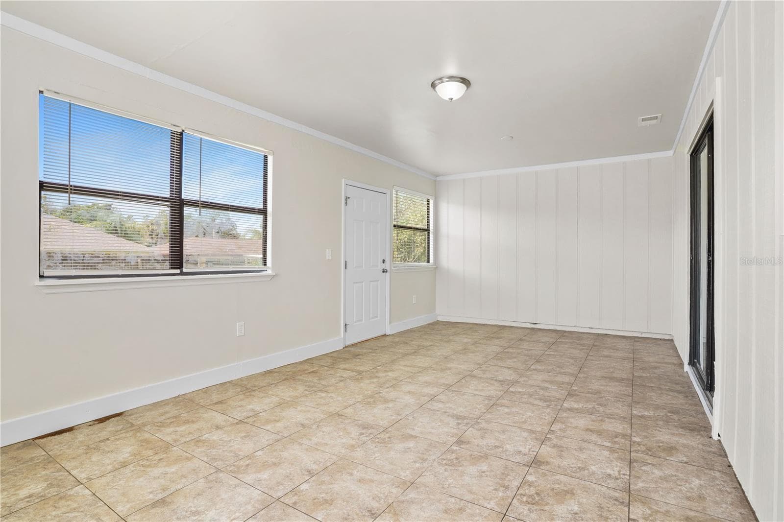 Single Family Residence at 3491 MONUMENT DR, DELTONA, photo 33 of 37