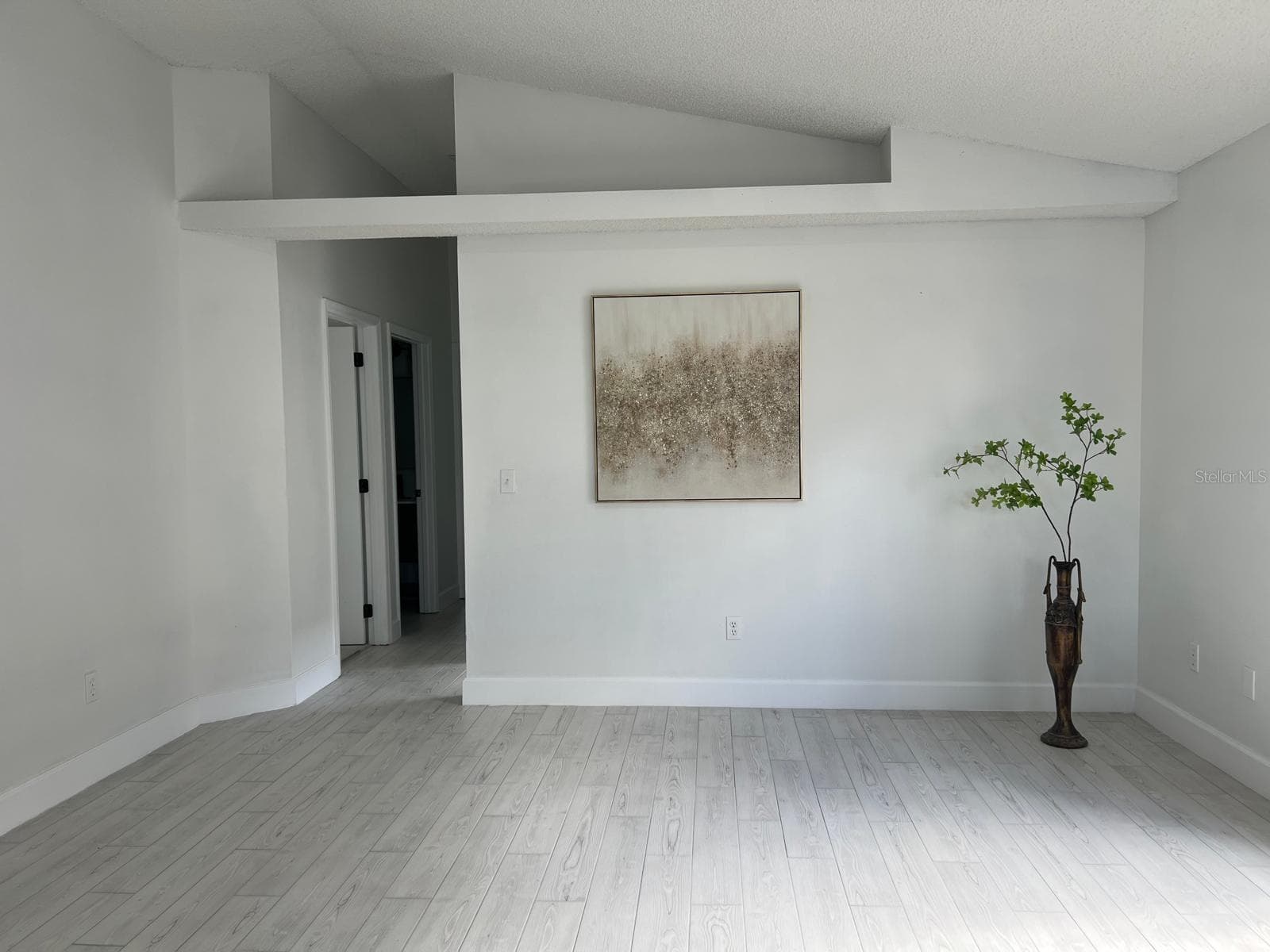 Single Family Residence at 1716 CHATHAM CIR, APOPKA, photo 47 of 47