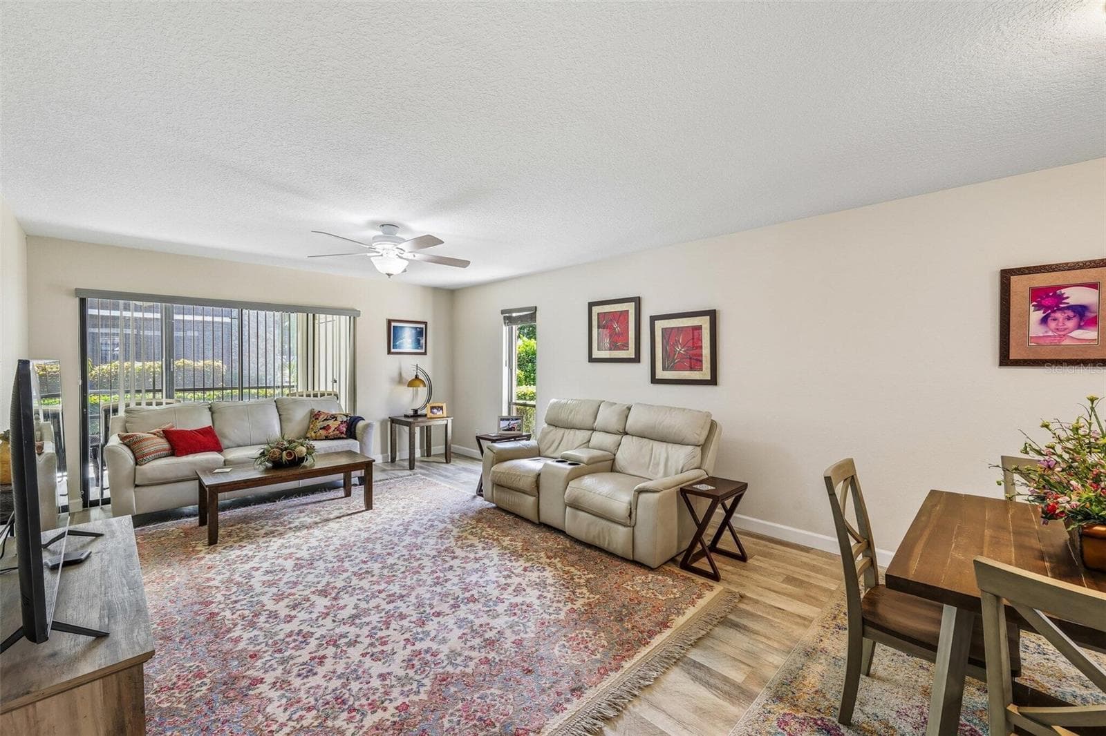 Condominium at 5400 34TH ST W #A6, BRADENTON, photo 6 of 25