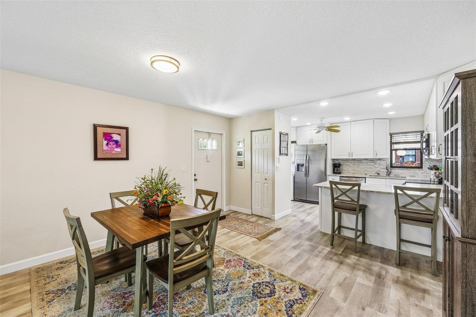 Condominium at 5400 34TH ST W #A6, BRADENTON, photo 7 of 25