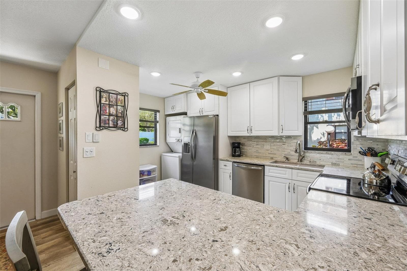 Condominium at 5400 34TH ST W #A6, BRADENTON, photo 10 of 25