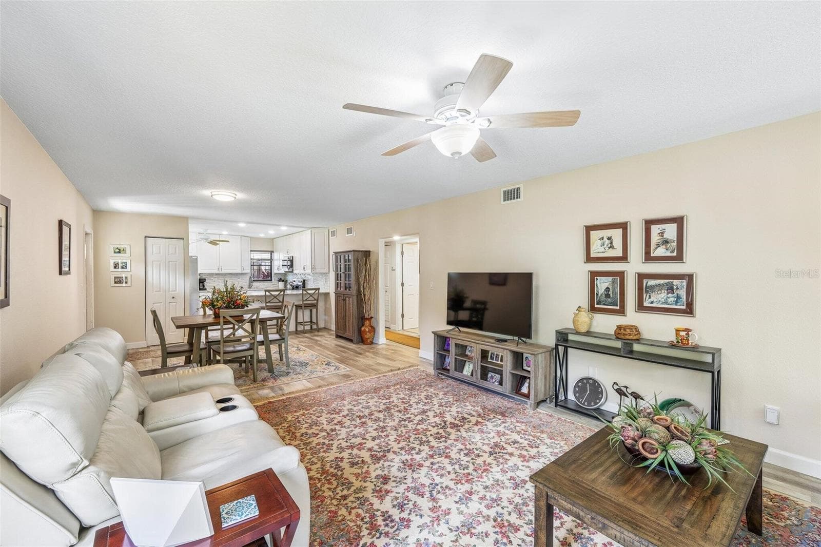 Condominium at 5400 34TH ST W #A6, BRADENTON, photo 13 of 25