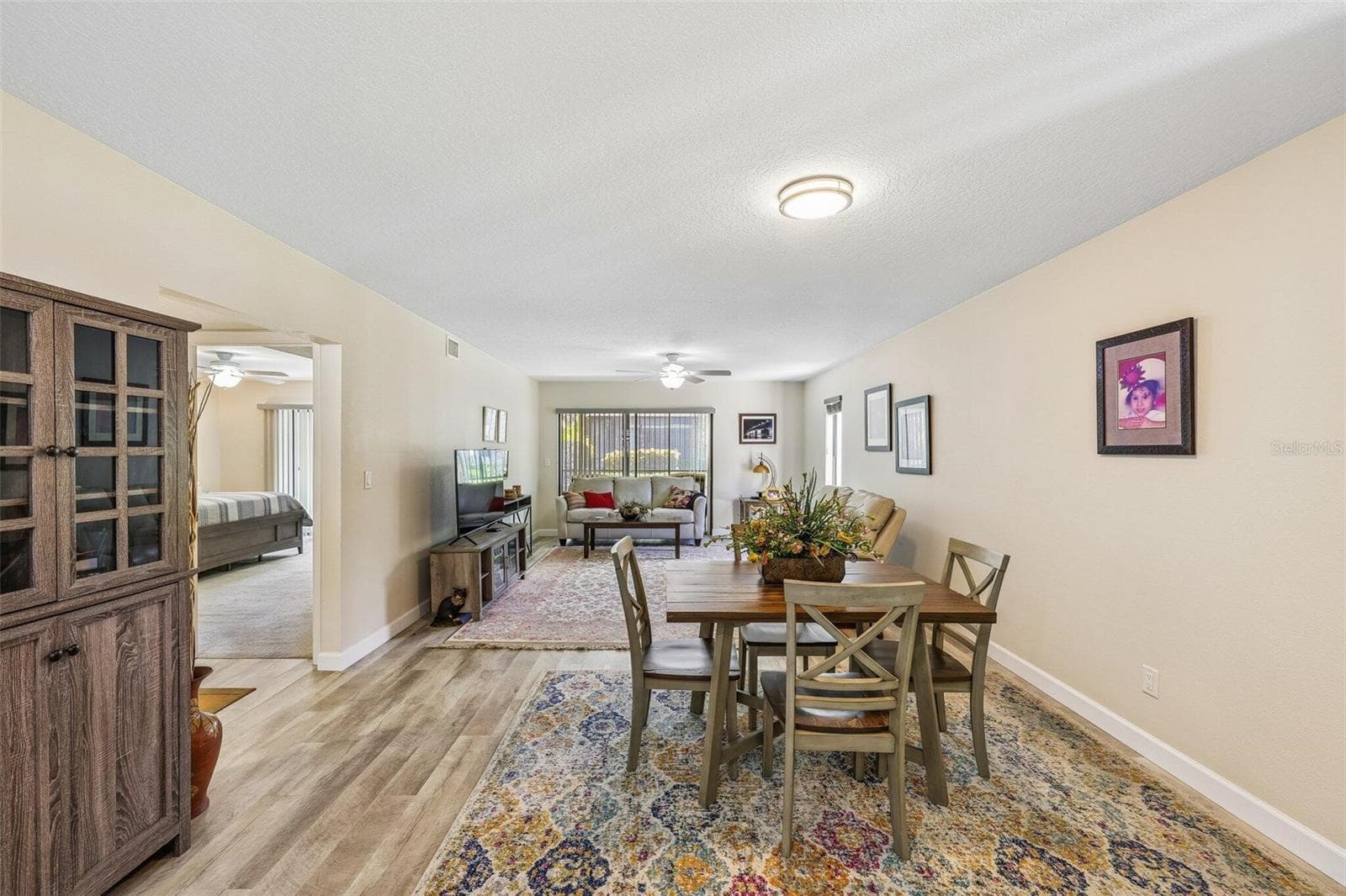 Condominium at 5400 34TH ST W #A6, BRADENTON, photo 15 of 25