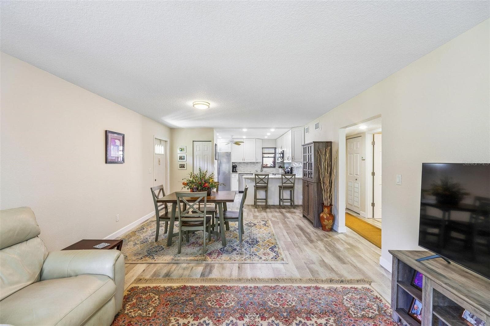 Condominium at 5400 34TH ST W #A6, BRADENTON, photo 16 of 25