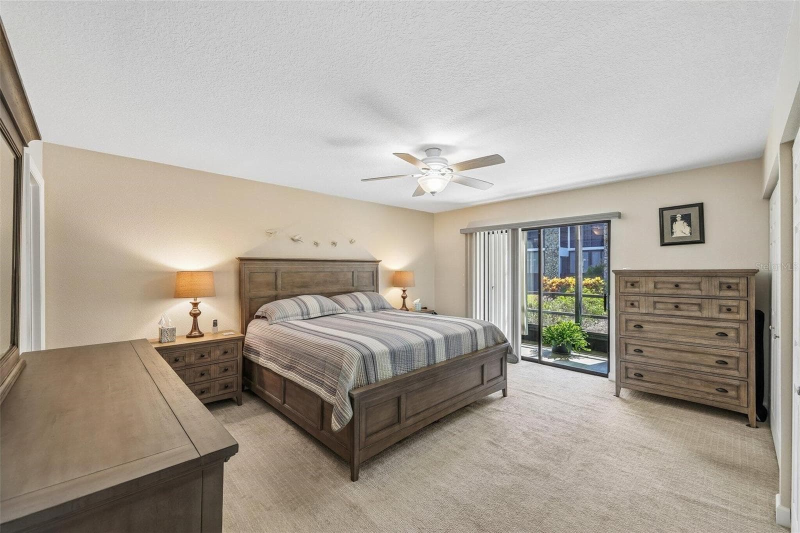 Condominium at 5400 34TH ST W #A6, BRADENTON, photo 17 of 25