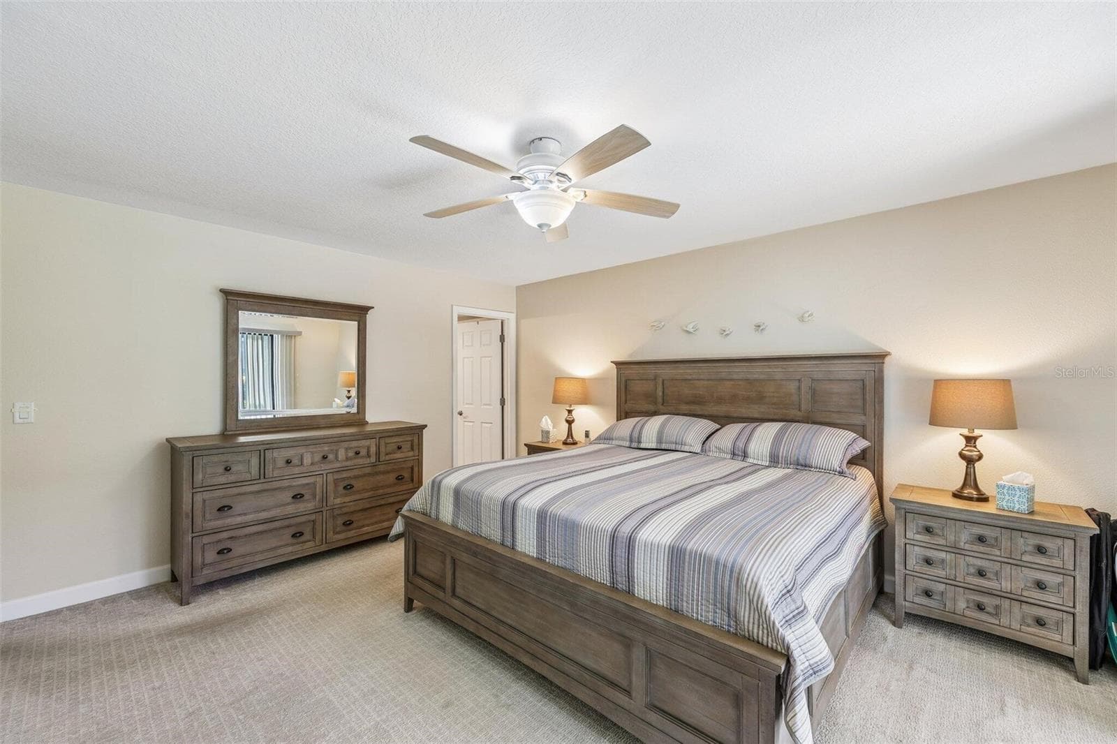 Condominium at 5400 34TH ST W #A6, BRADENTON, photo 18 of 25