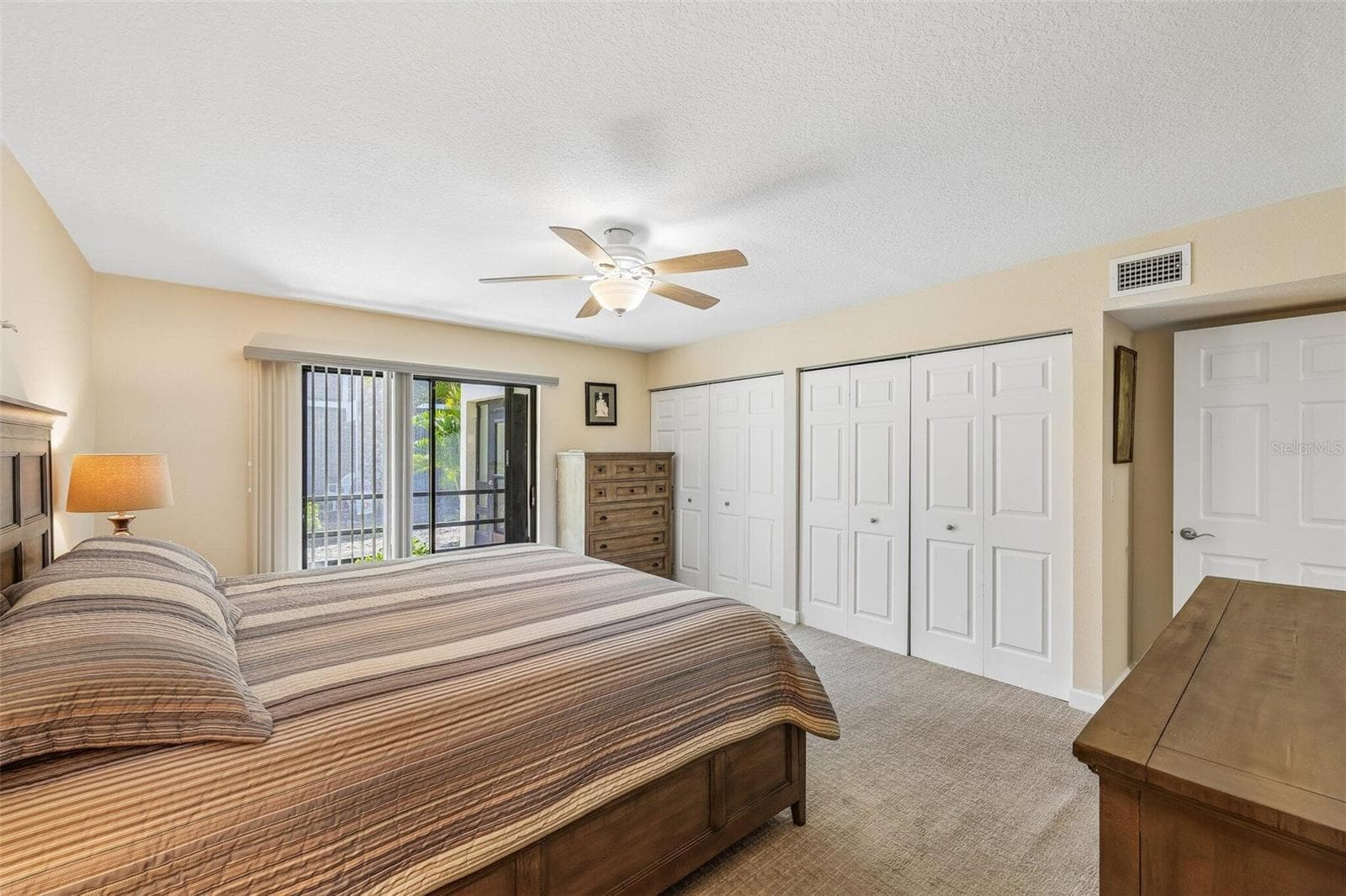 Condominium at 5400 34TH ST W #A6, BRADENTON, photo 21 of 25