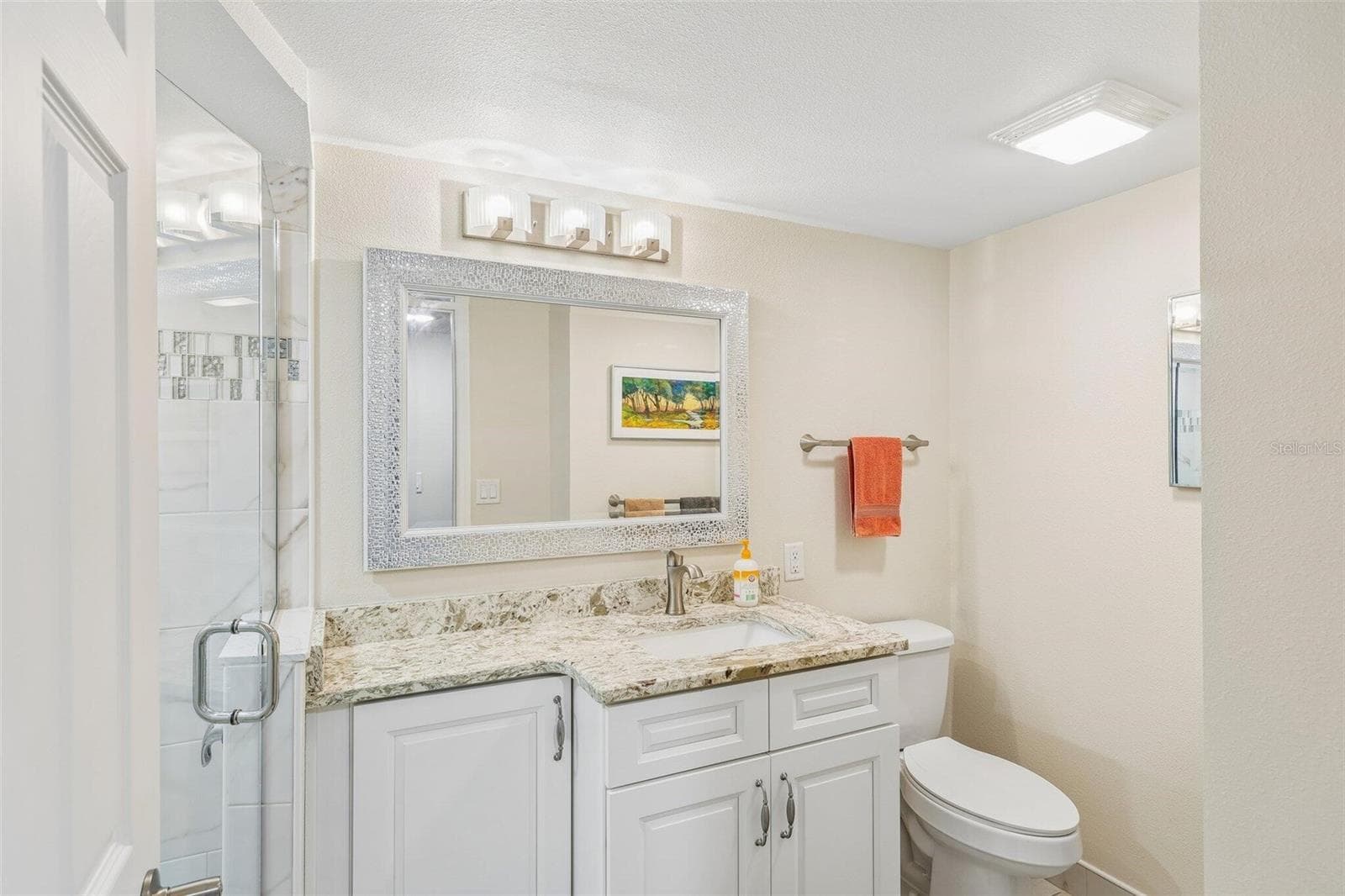 Condominium at 5400 34TH ST W #A6, BRADENTON, photo 22 of 25