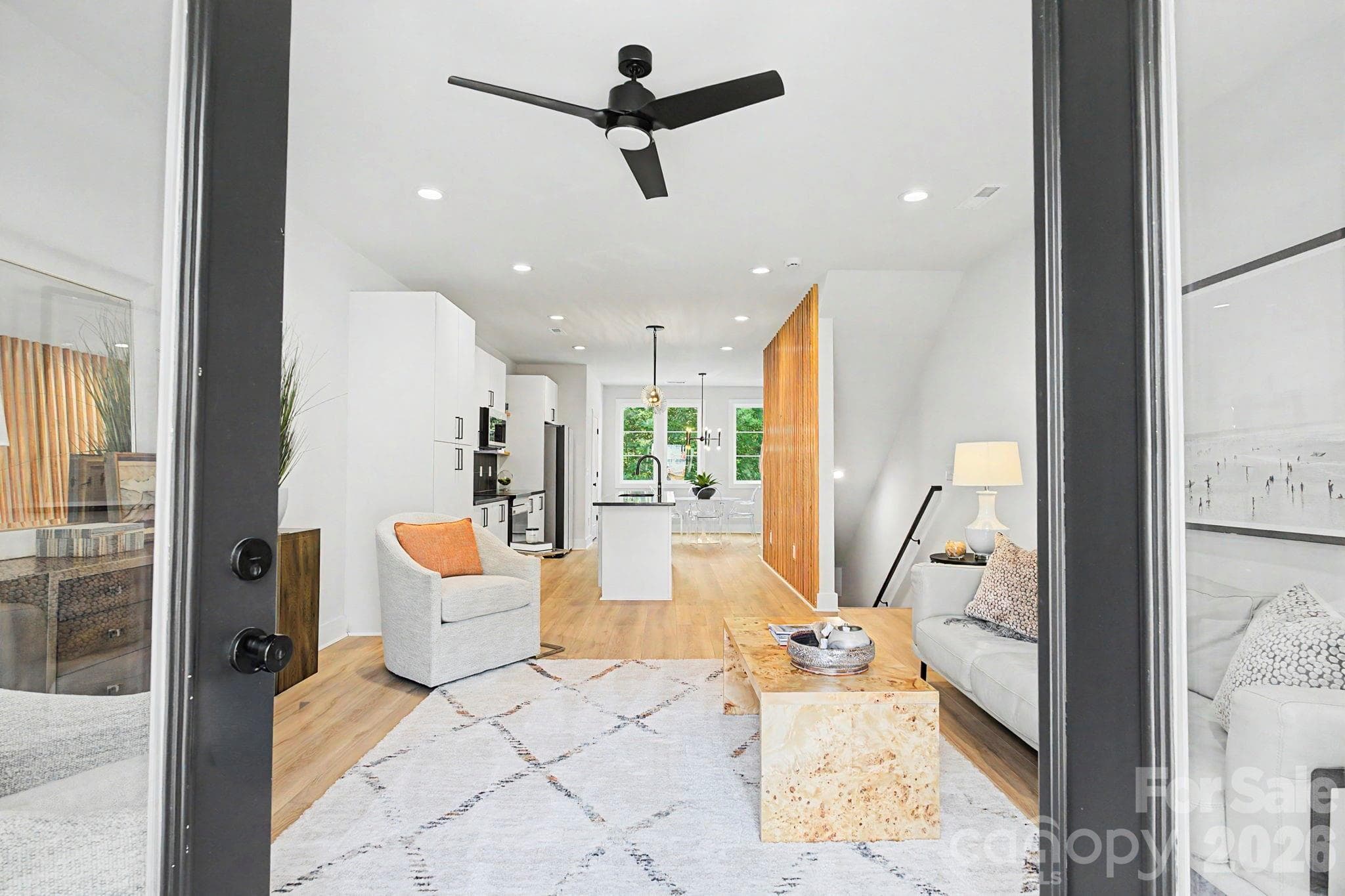1312 Carolyn Drive