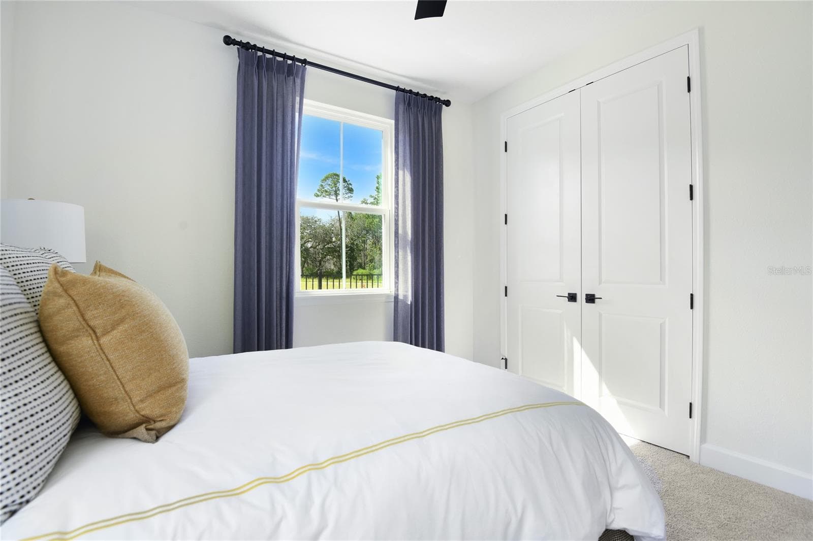 Single Family Residence at 17152 LEGACY PRESERVE DR, PARRISH, photo 14 of 20