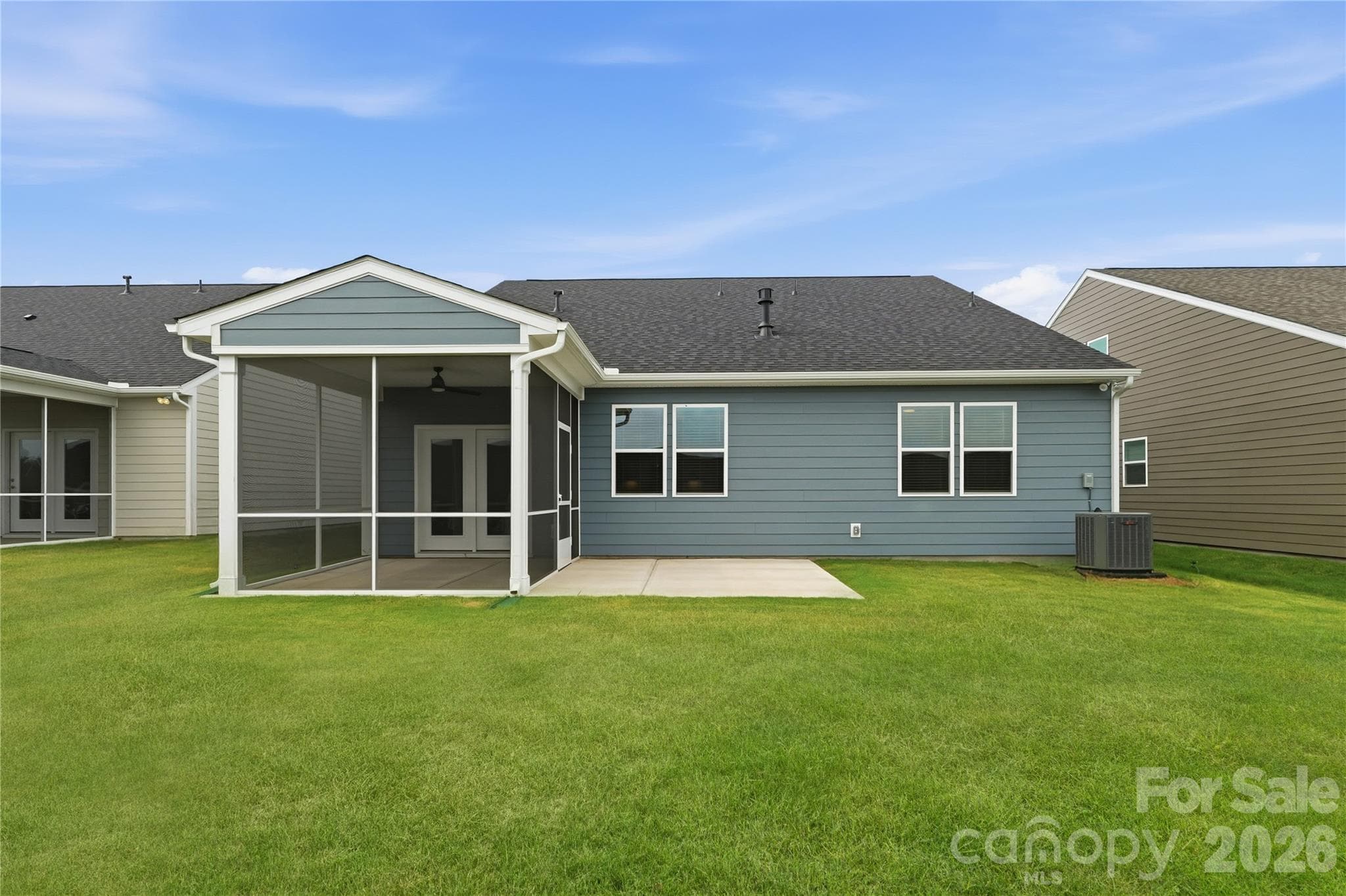 Example Photo - 1148 Grebe Road, Sherrills Ford