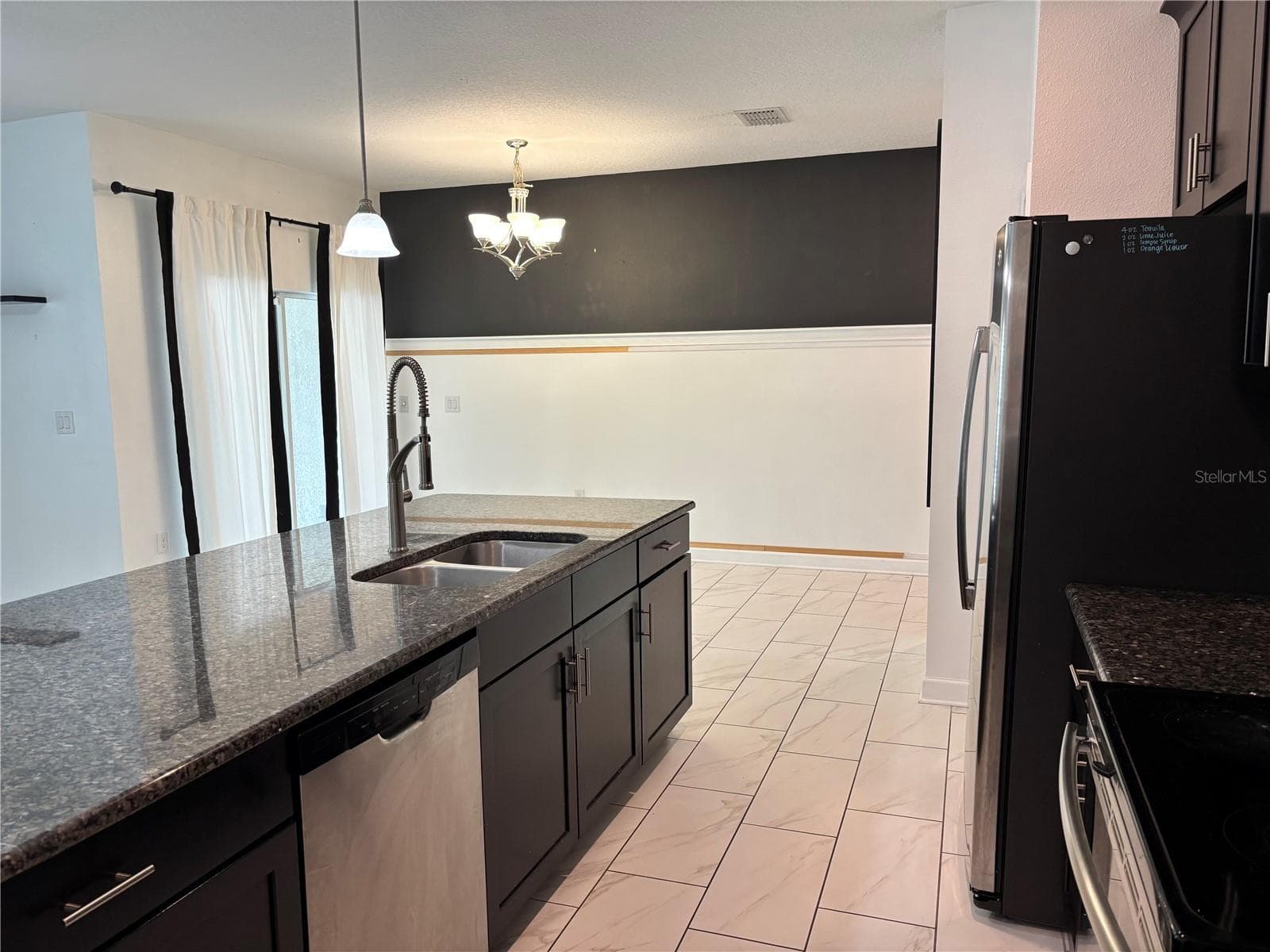 Townhouse at 1591 MOON VALLEY DR, DAVENPORT, photo 9 of 30