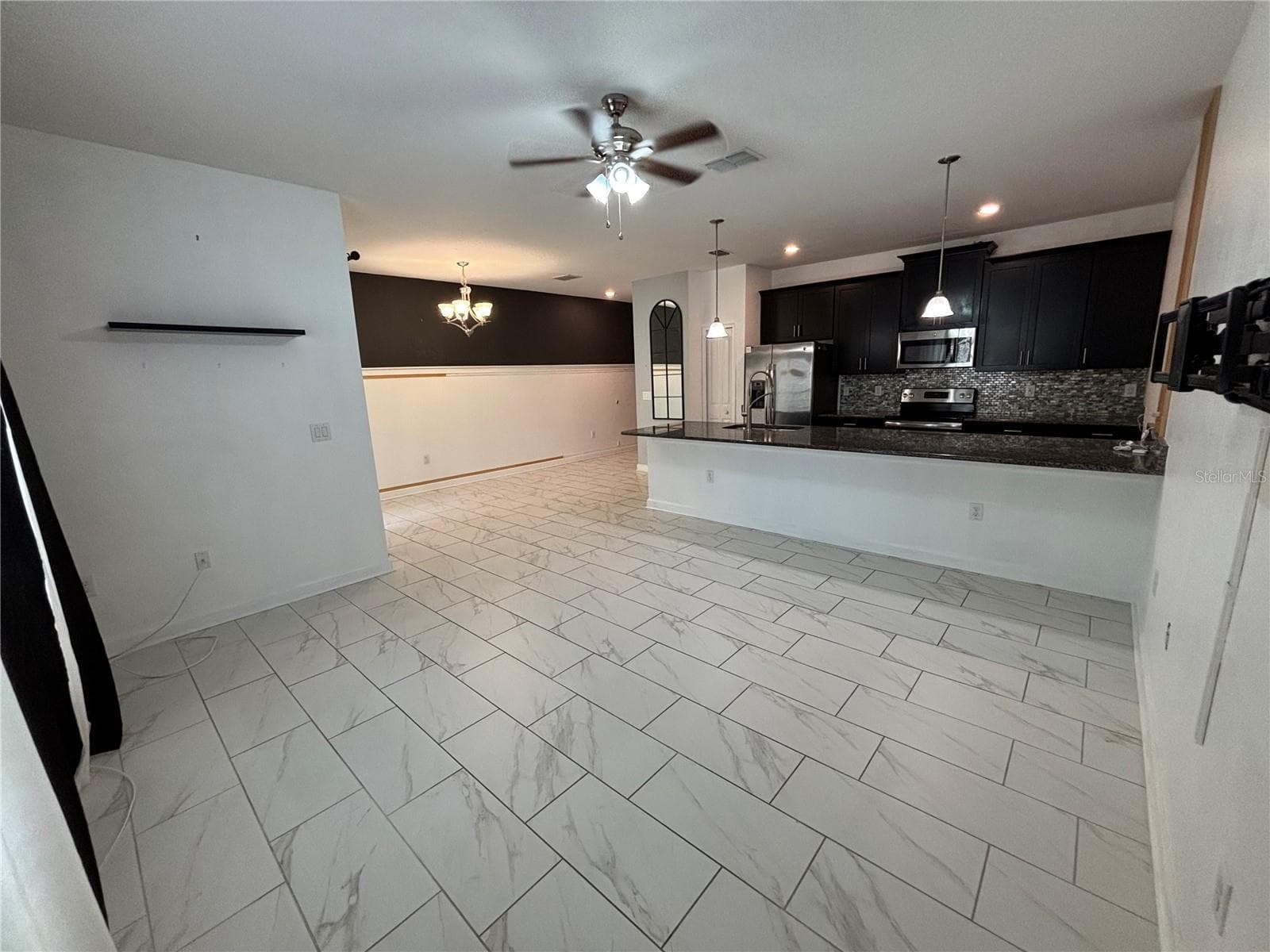 Townhouse at 1591 MOON VALLEY DR, DAVENPORT, photo 10 of 30