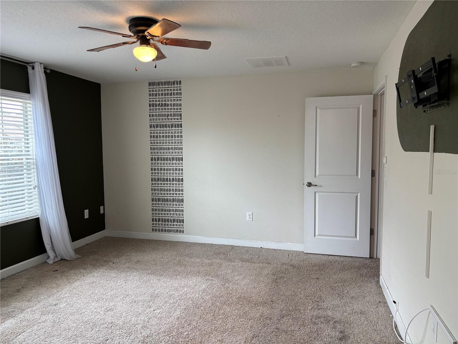 Townhouse at 1591 MOON VALLEY DR, DAVENPORT, photo 12 of 30