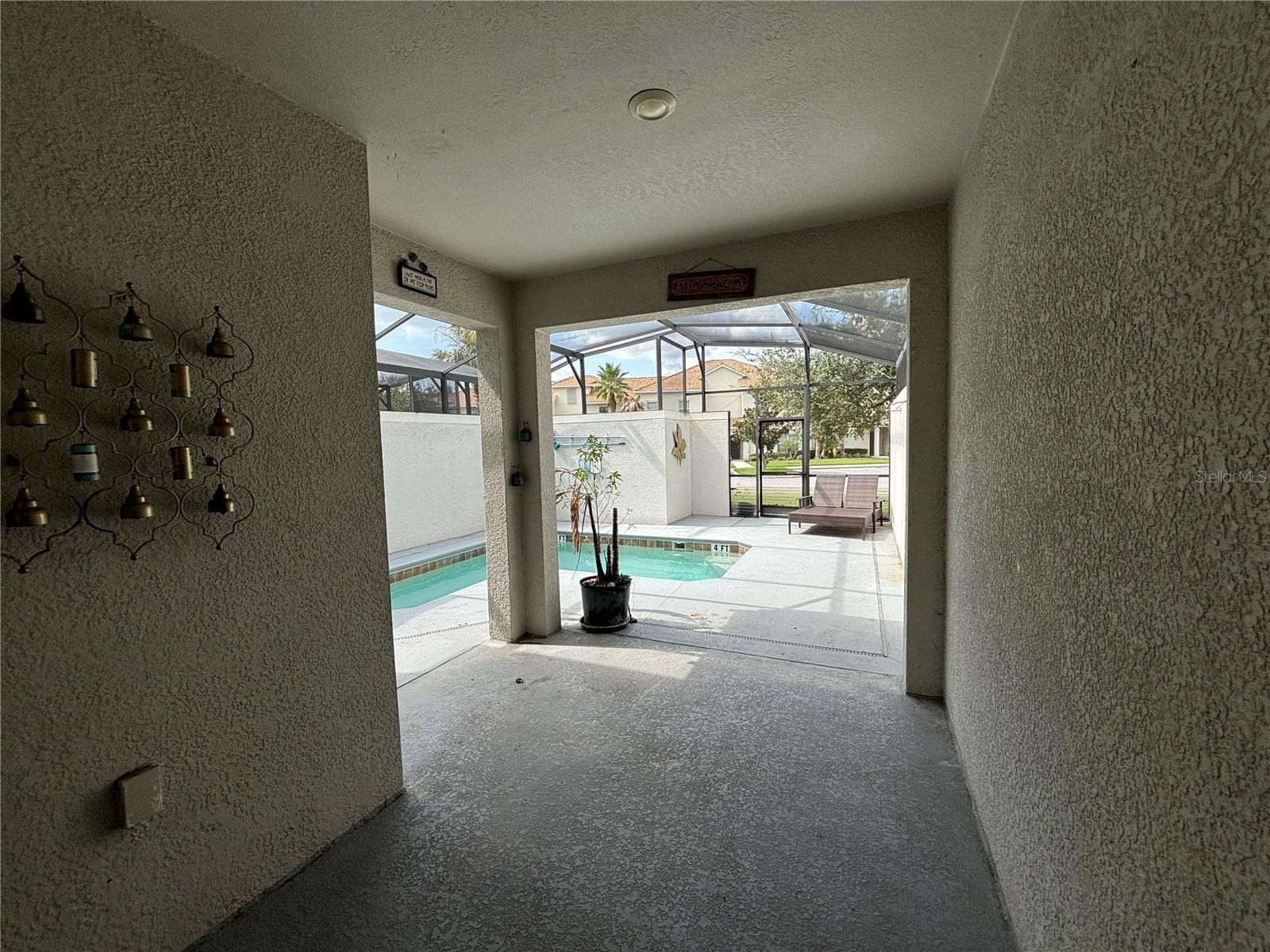 Townhouse at 1591 MOON VALLEY DR, DAVENPORT, photo 30 of 30