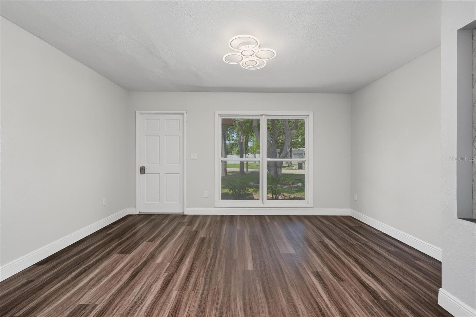 Single Family Residence at 7377 ROYAL PALM DR, NEW PORT RICHEY, photo 8 of 37
