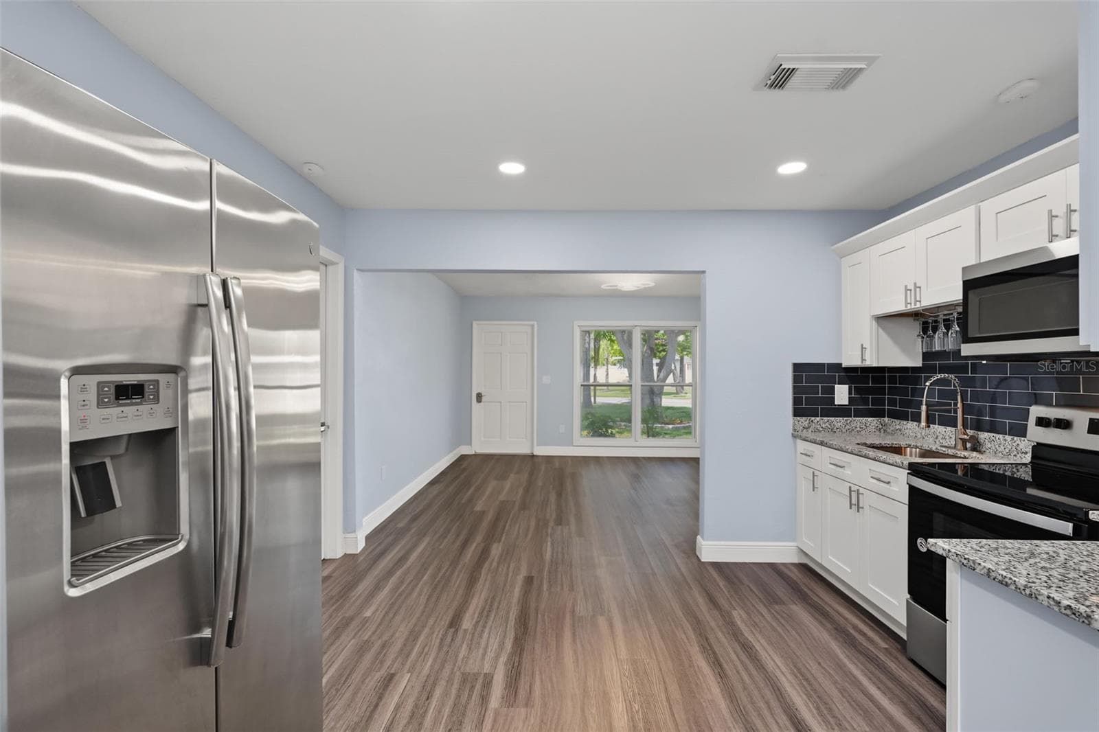 Single Family Residence at 7377 ROYAL PALM DR, NEW PORT RICHEY, photo 11 of 37