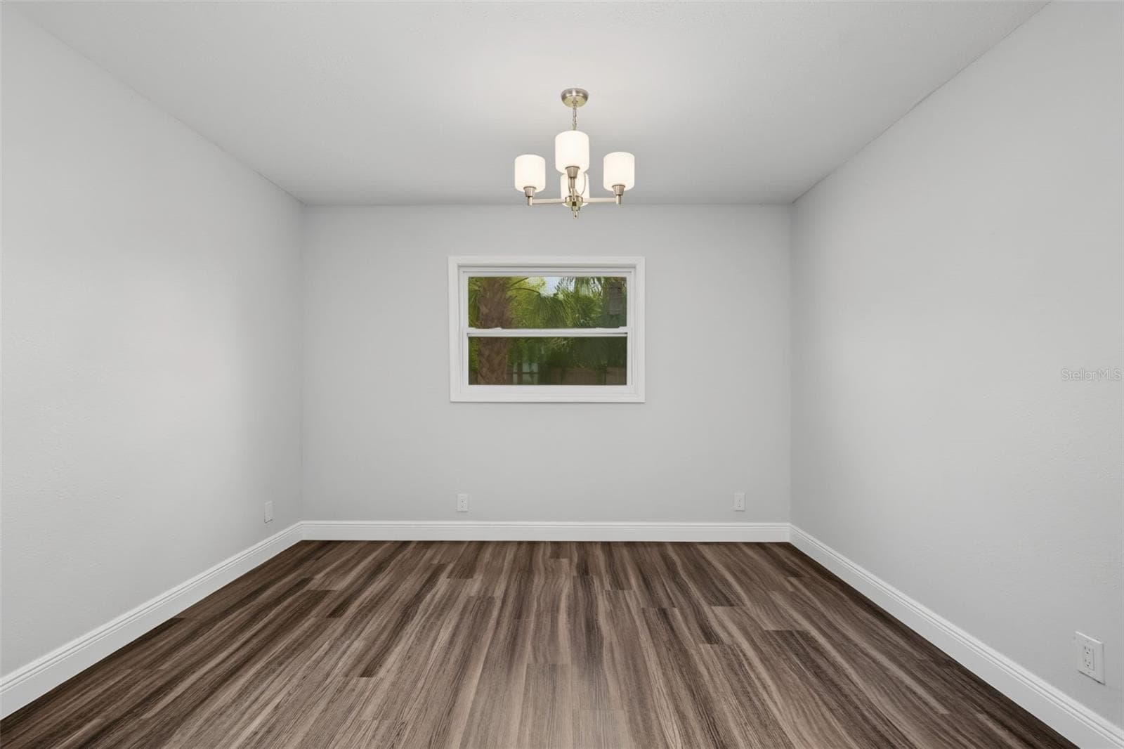 Single Family Residence at 7377 ROYAL PALM DR, NEW PORT RICHEY, photo 20 of 37