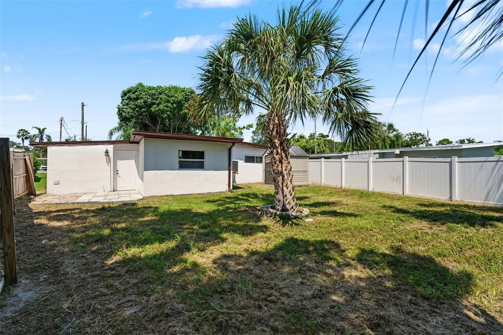 Single Family Residence at 7377 ROYAL PALM DR, NEW PORT RICHEY, photo 29 of 37