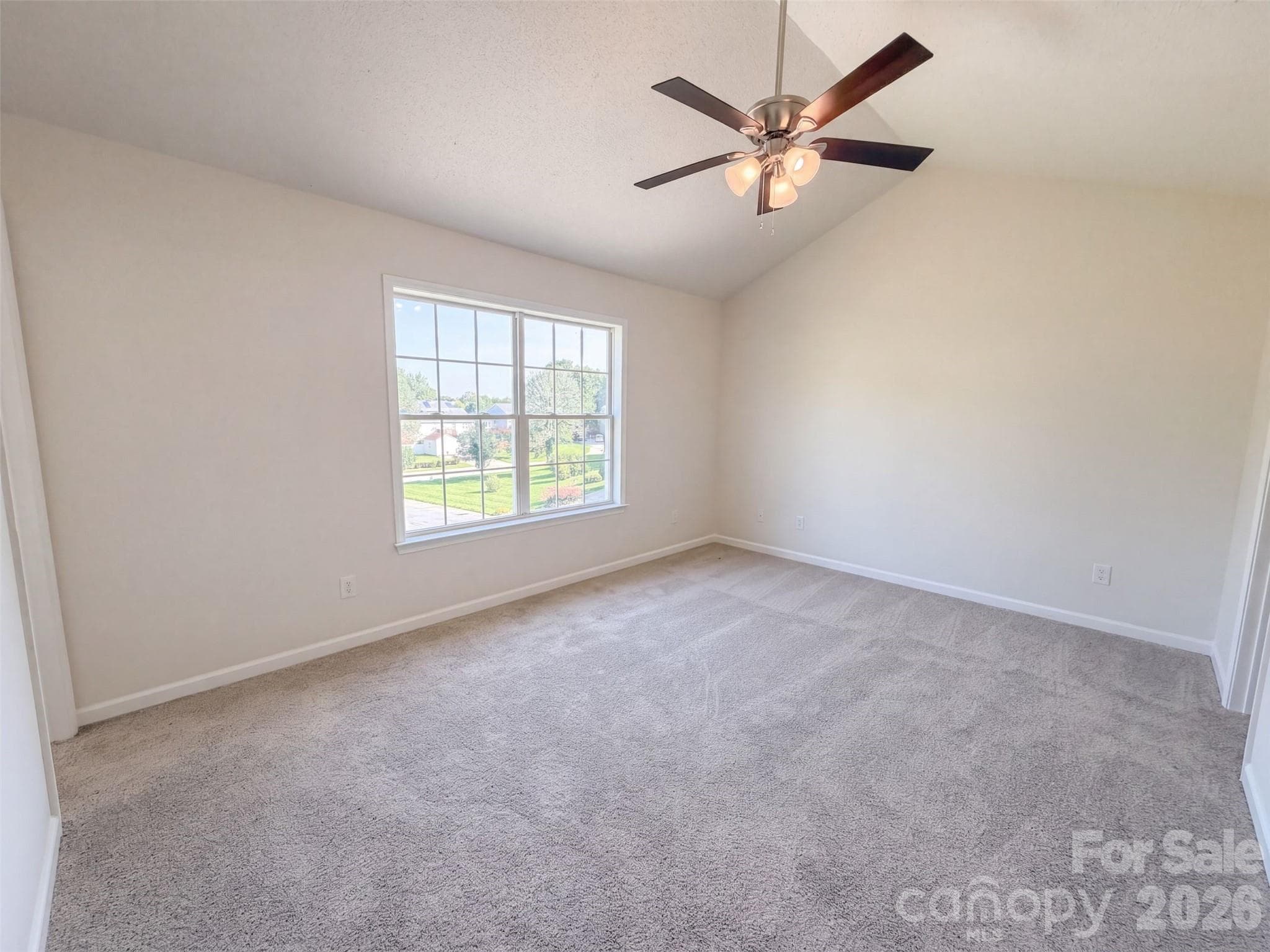 Single Family Residence at 1667 Oakview Way, Rock Hill, photo 7 of 15