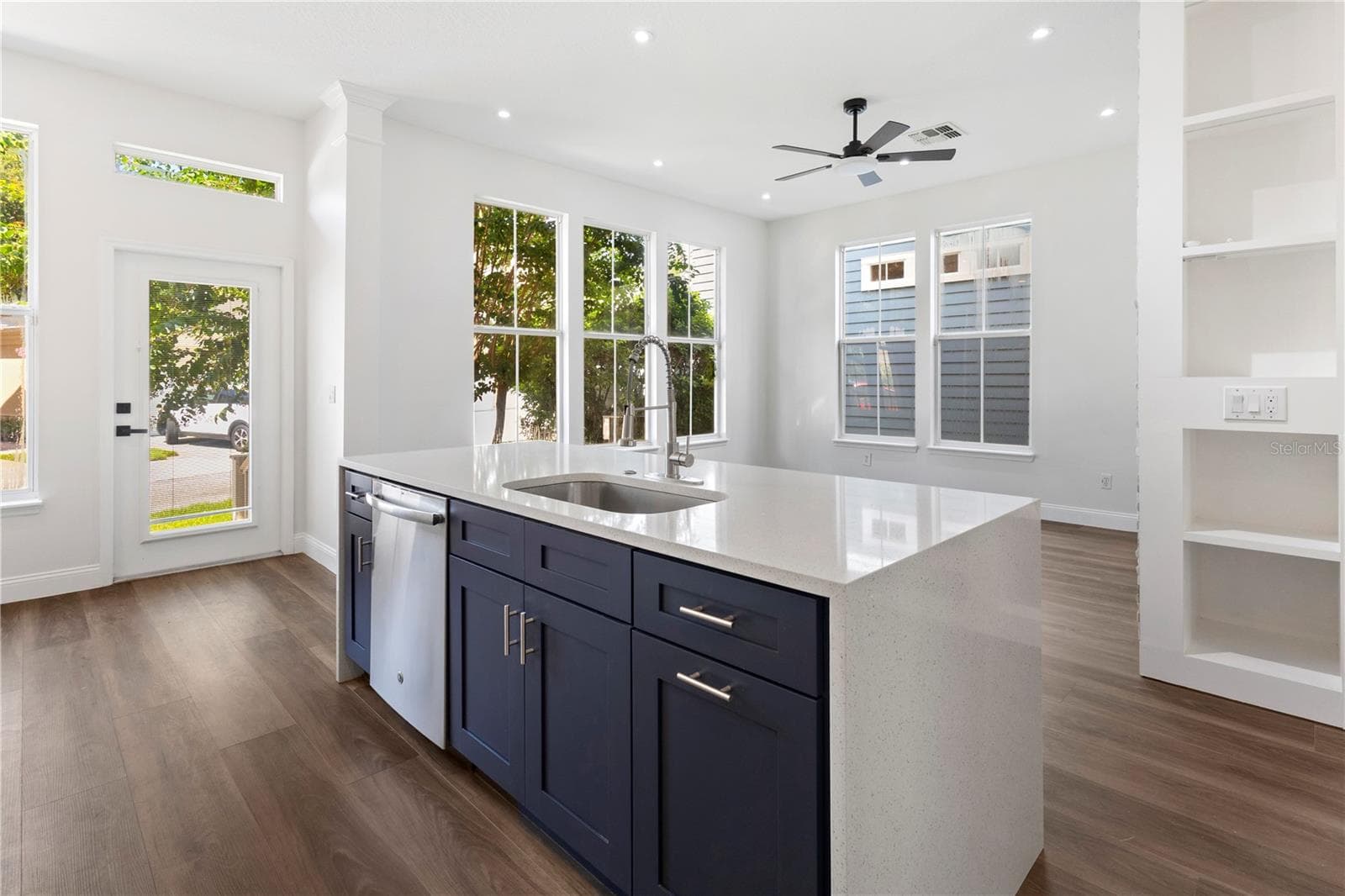 Single Family Residence at 1010 PERIWINKLE CT, CELEBRATION, photo 17 of 39