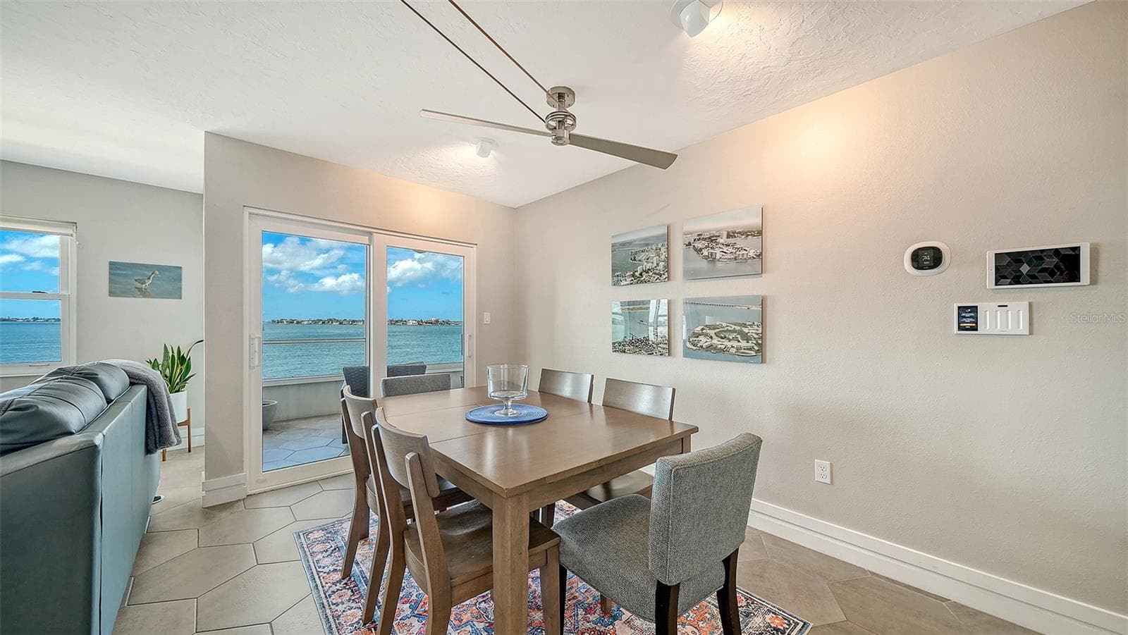 Condominium at 400 GOLDEN GATE PT #22, SARASOTA, photo 12 of 39