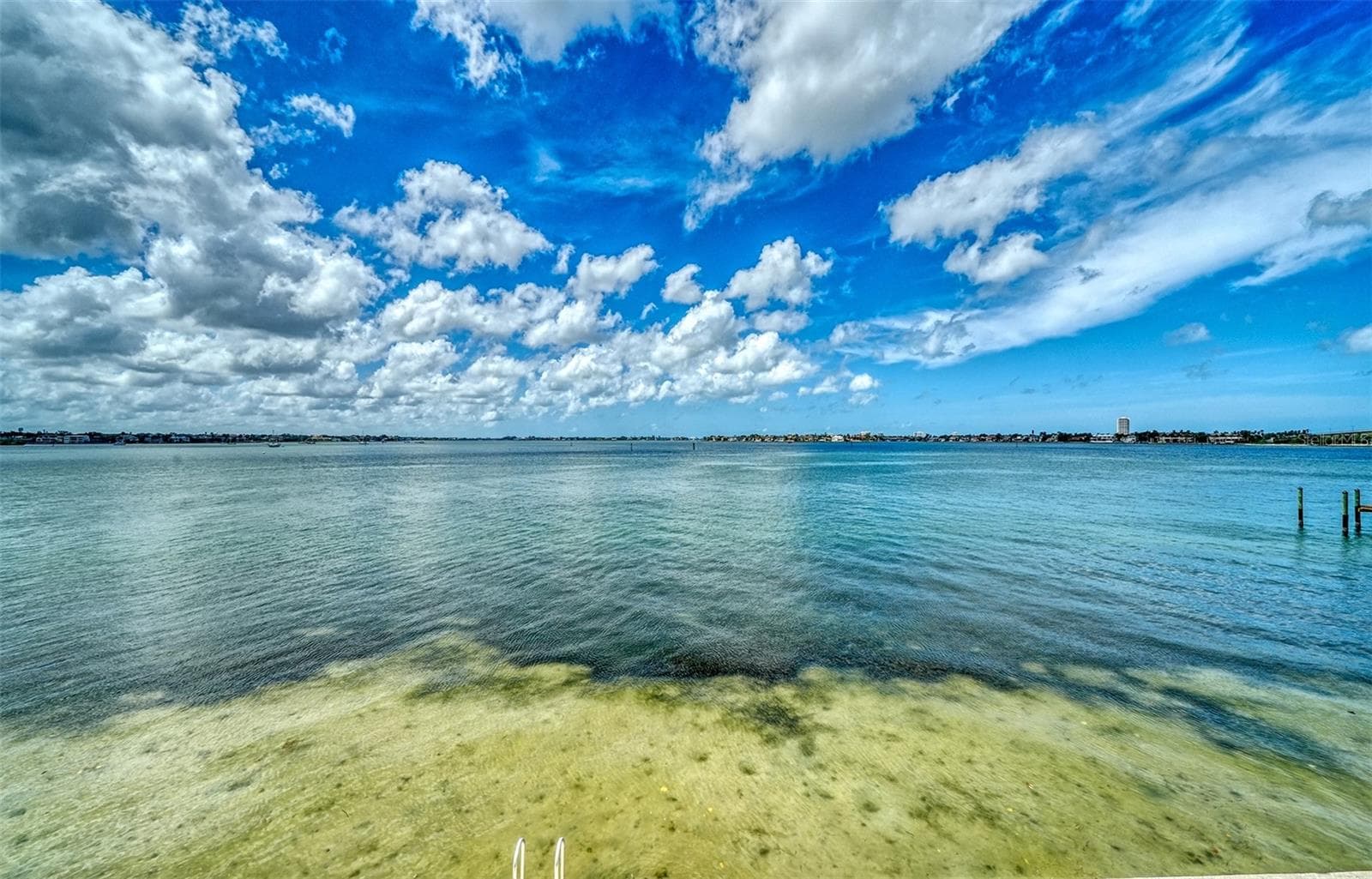 Condominium at 400 GOLDEN GATE PT #22, SARASOTA, photo 30 of 39