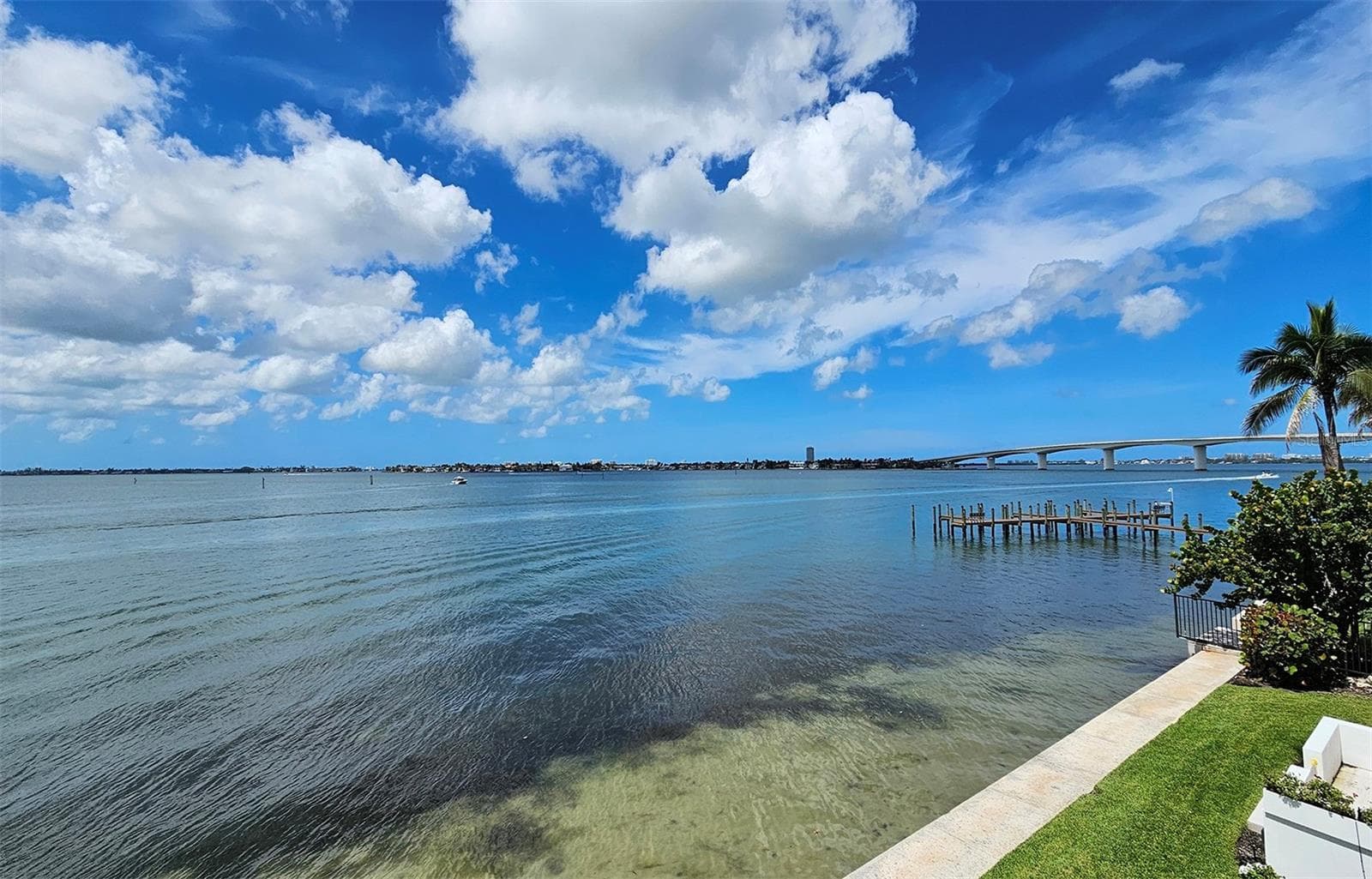Condominium at 400 GOLDEN GATE PT #22, SARASOTA, photo 37 of 39