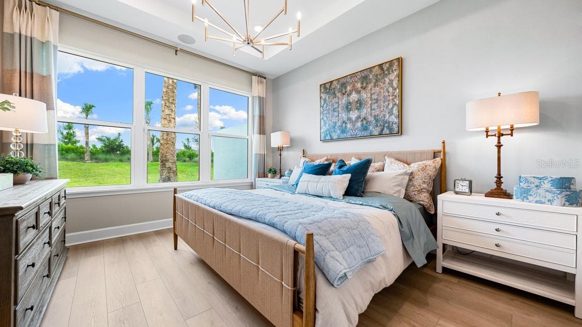 Representative Photo - 13313 SANTINI CIR, ENGLEWOOD