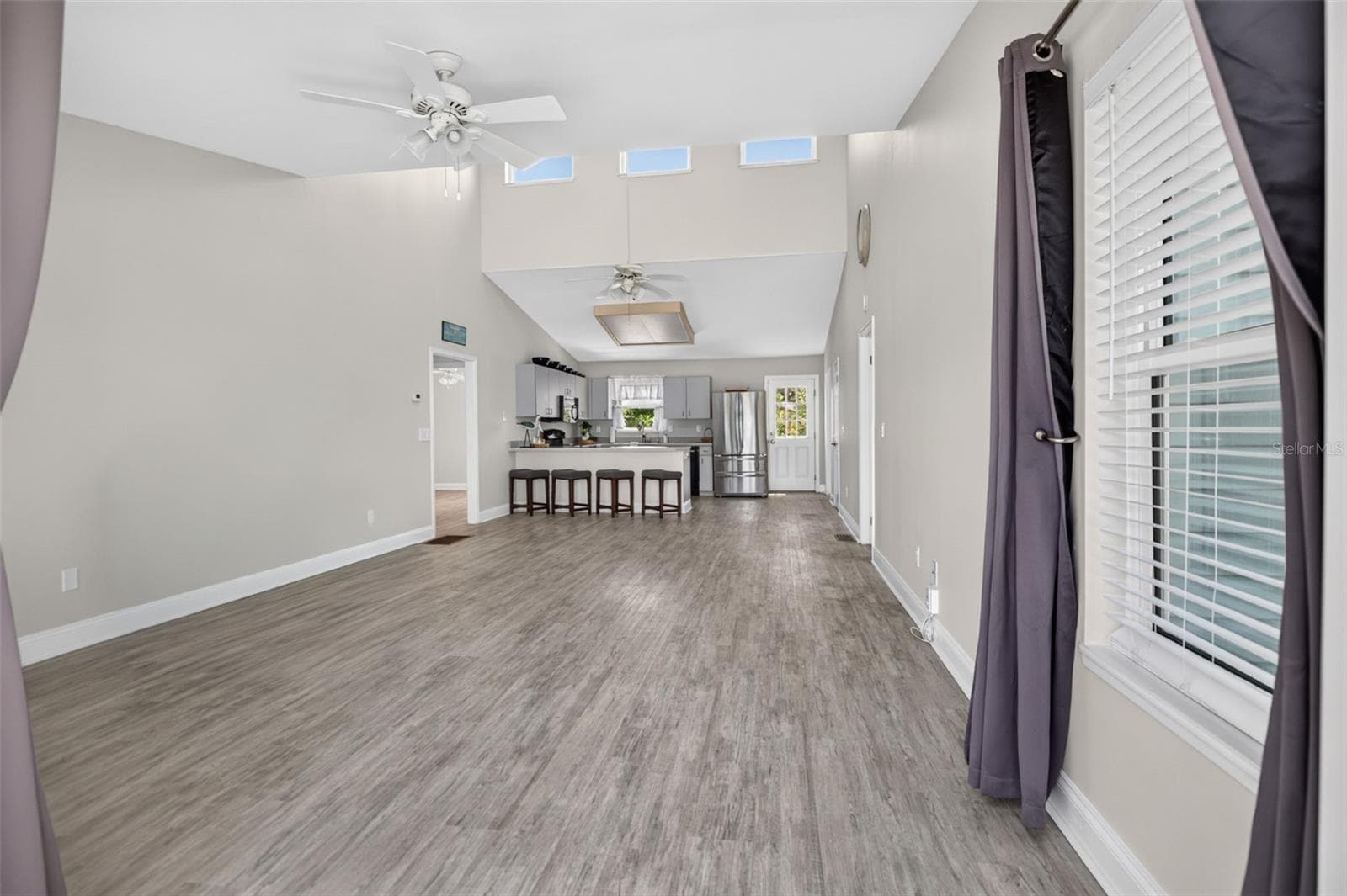 Single Family Residence at 5466 4TH ST, ST AUGUSTINE, photo 20 of 72