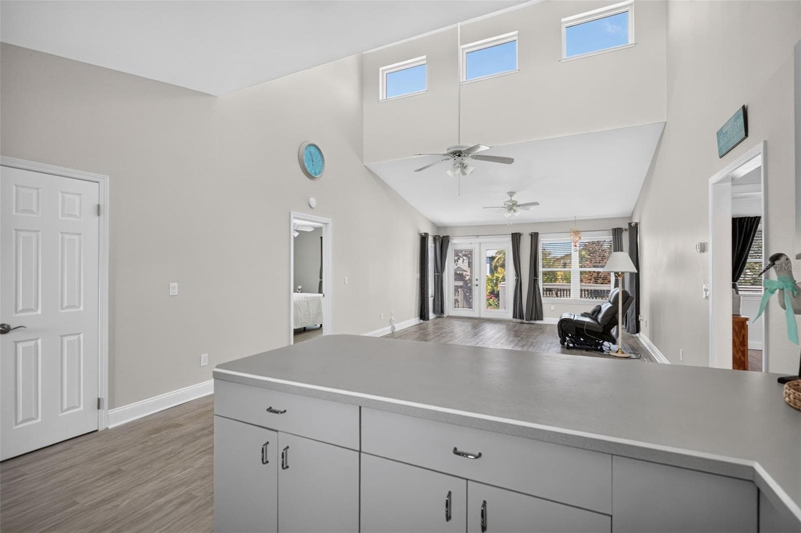 Single Family Residence at 5466 4TH ST, ST AUGUSTINE, photo 38 of 72