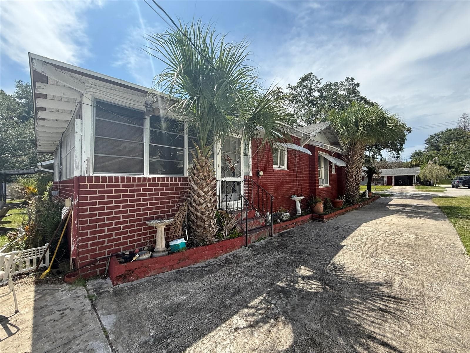 Land at 826 W PRINCETON ST, ORLANDO, photo 4 of 4