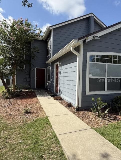 133 MANGO DR