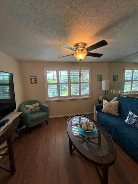 Plantation shutters for "custom" lighting - 3444 TROPHY BLVD, NEW PORT RICHEY