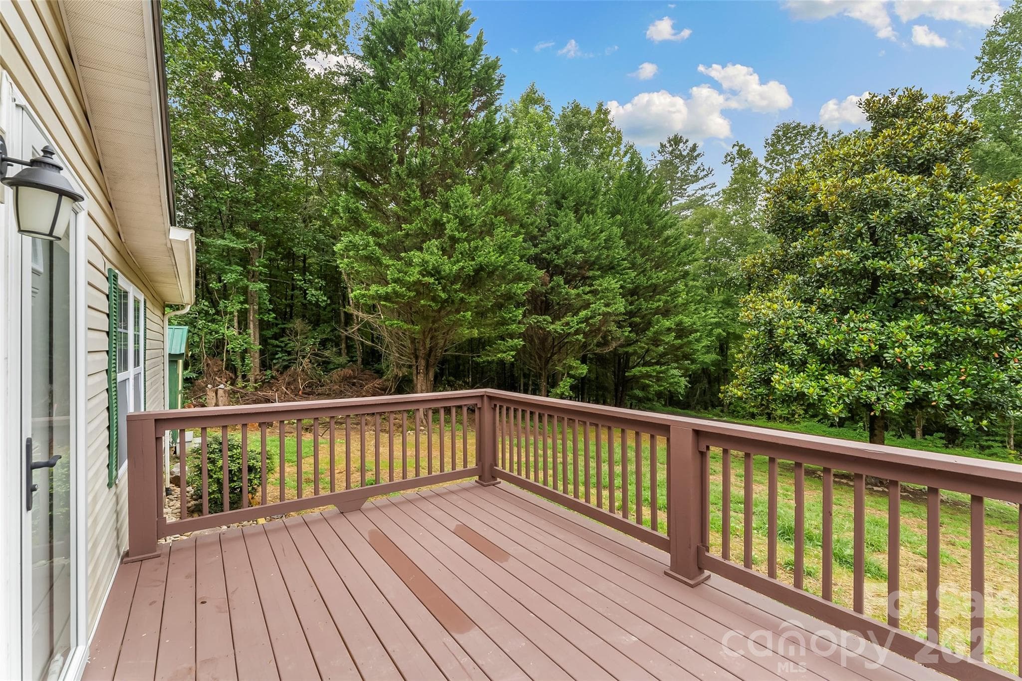 Single Family Residence at 2236 Sisue Street, Morganton, photo 3 of 38