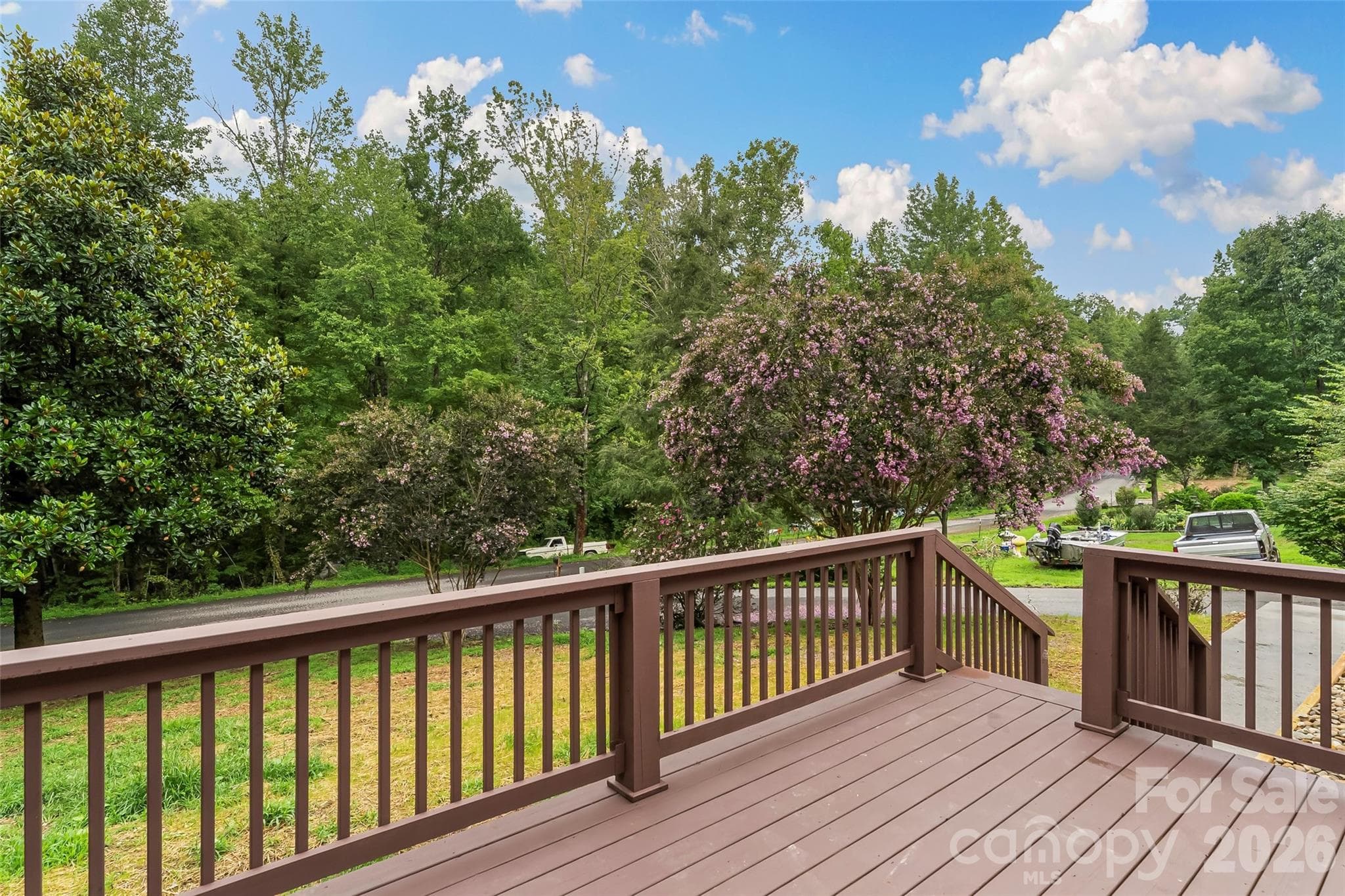 Single Family Residence at 2236 Sisue Street, Morganton, photo 28 of 38