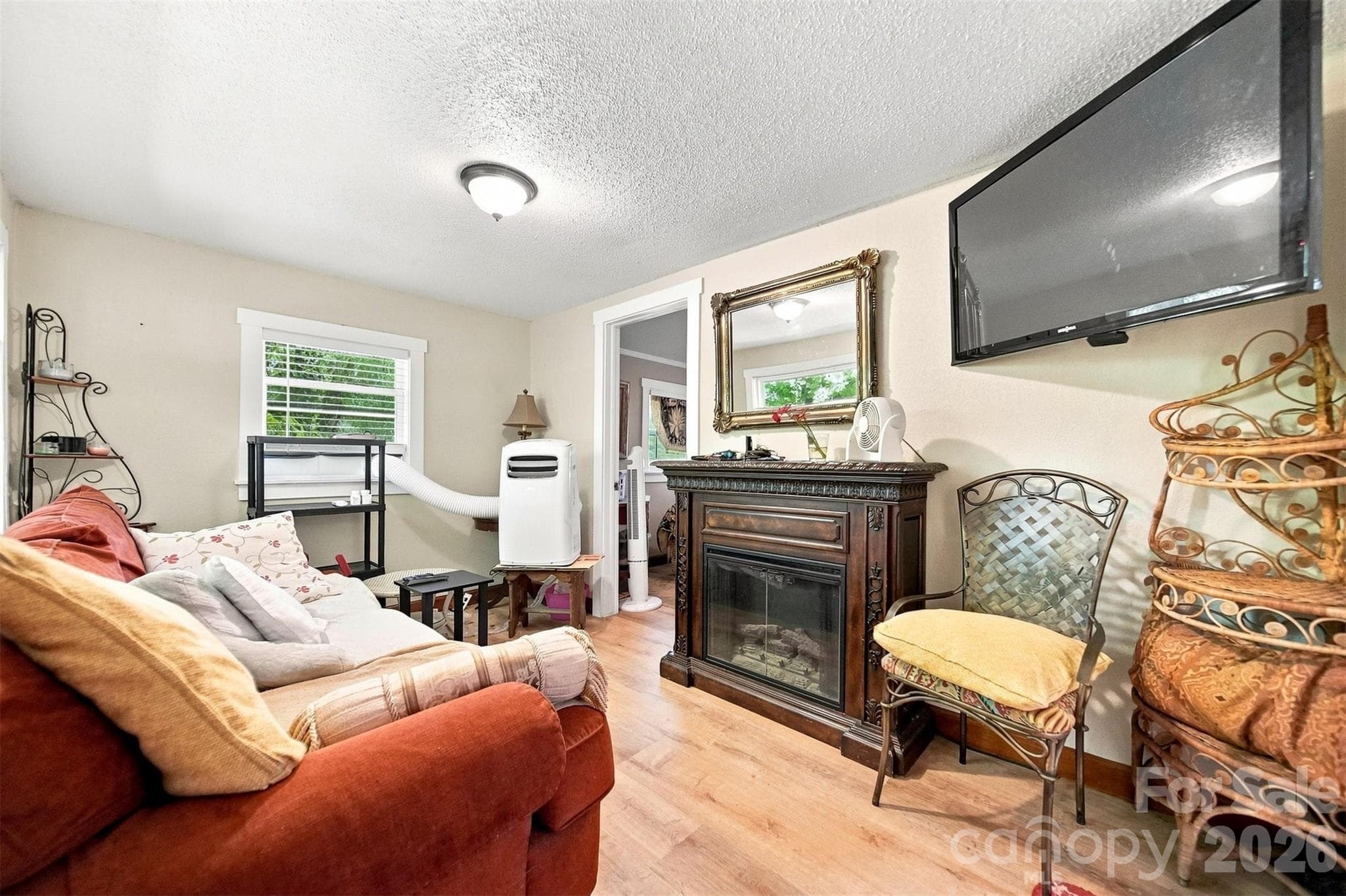 Portfolio at 2588 Old Shelby Road, Hickory, photo 6 of 48