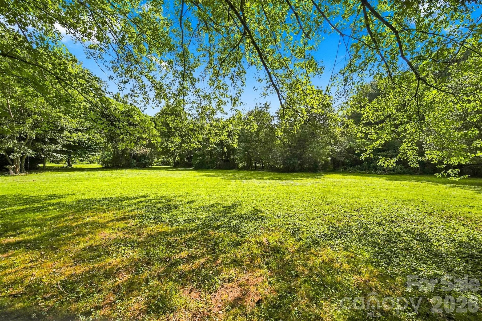 Portfolio at 2588 Old Shelby Road, Hickory, photo 38 of 48