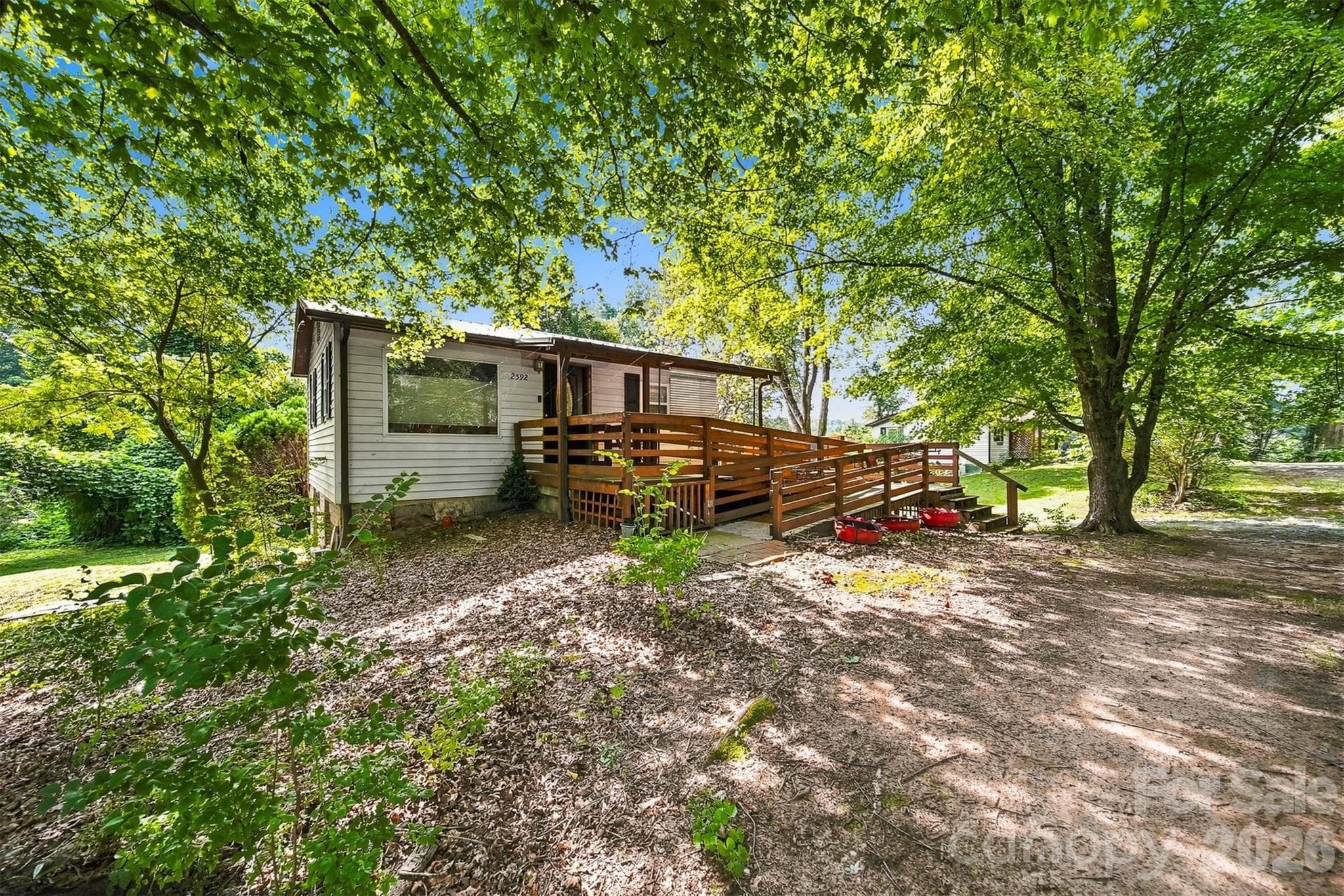Portfolio at 2588 Old Shelby Road, Hickory, photo 43 of 48
