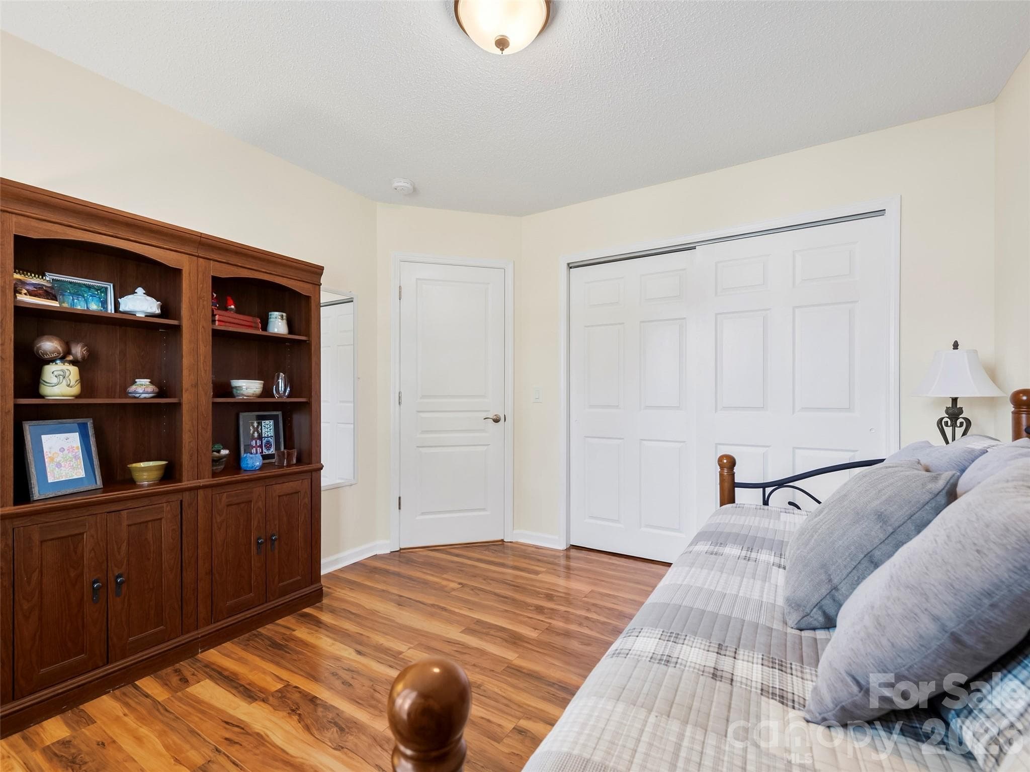 Townhouse at 196 Snowy Egret Way, Hendersonville, photo 25 of 32