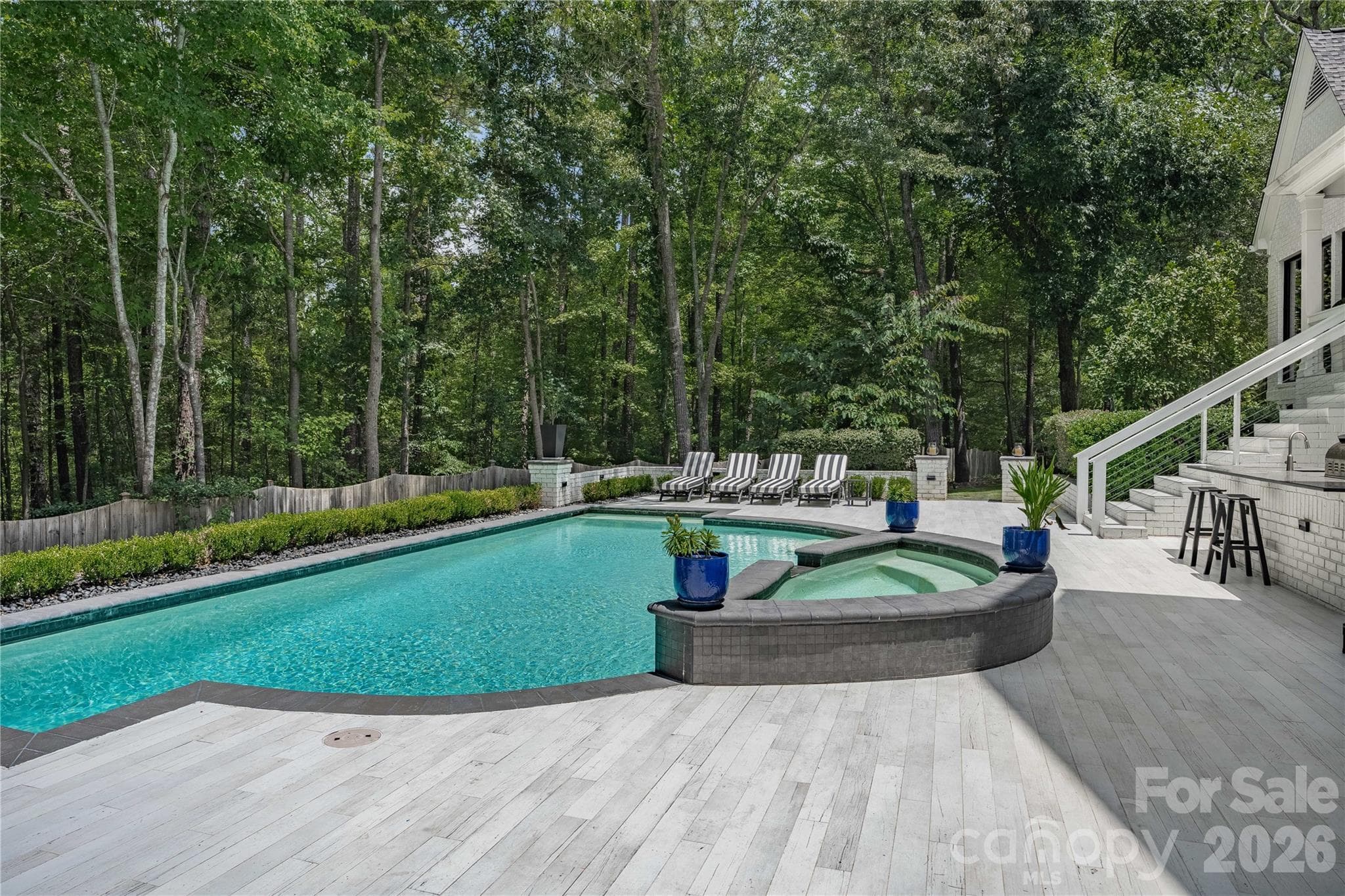 Single Family Residence at 1000 Steeple Ridge Road, Irmo, photo 33 of 48