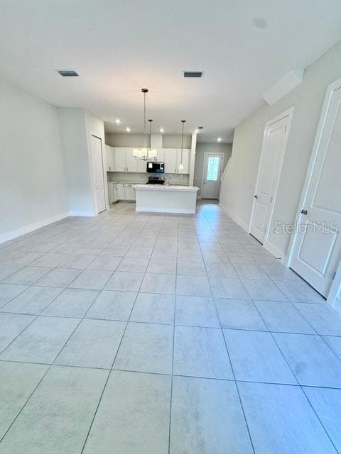 Townhouse at 1519 HERITAGE PL, OVIEDO, photo 3 of 9
