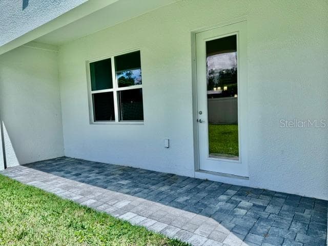 Townhouse at 1519 HERITAGE PL, OVIEDO, photo 4 of 9