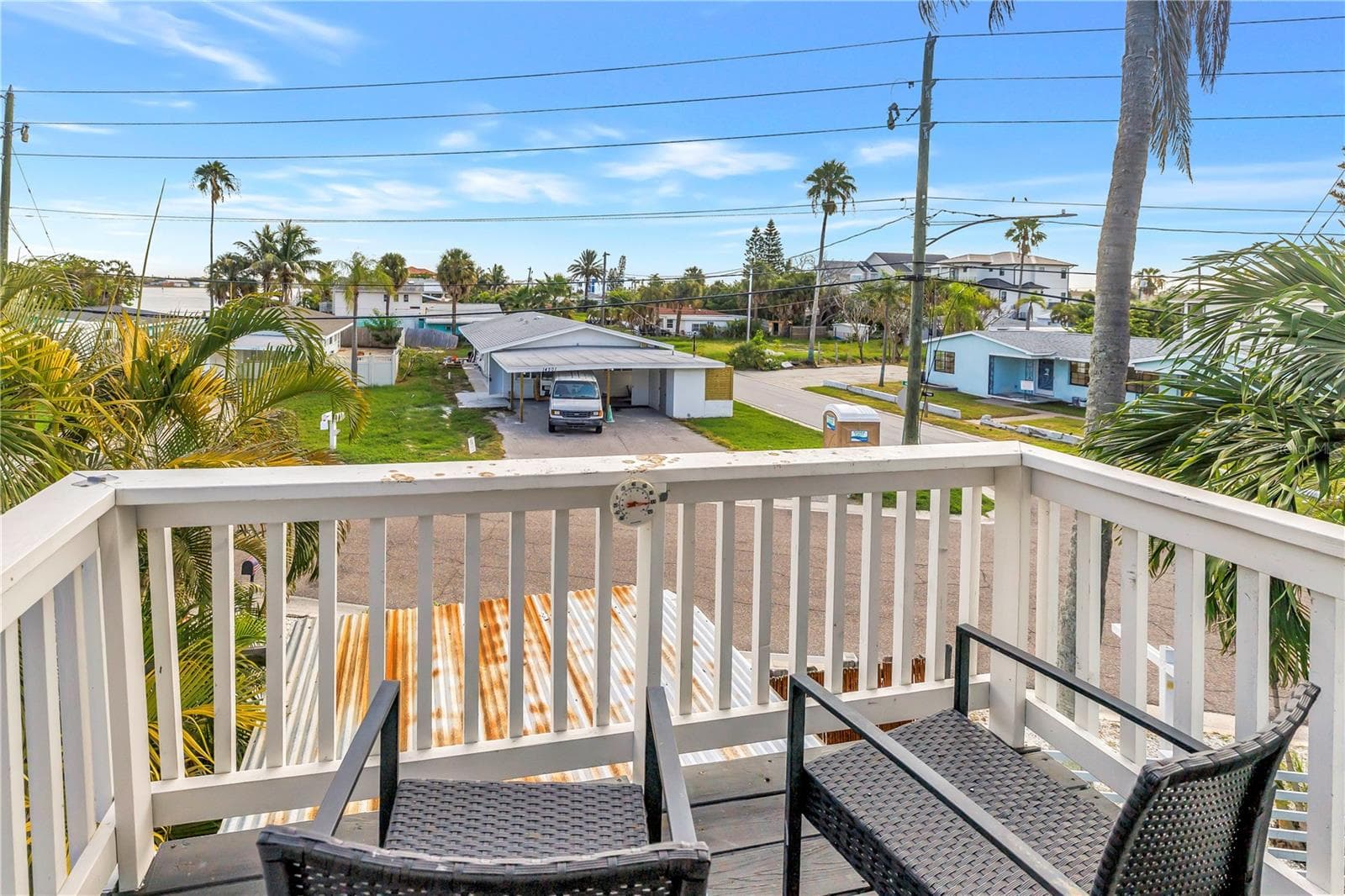 Single Family Residence at 14500 N BAYSHORE DR, MADEIRA BEACH, photo 21 of 60