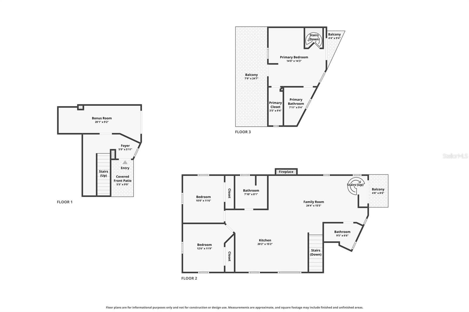 Single Family Residence at 14500 N BAYSHORE DR, MADEIRA BEACH, photo 45 of 60