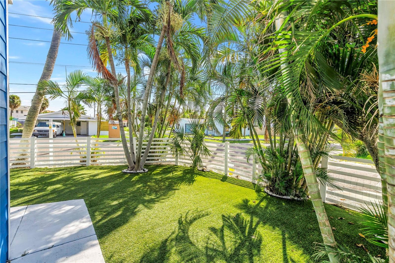 Single Family Residence at 14500 N BAYSHORE DR, MADEIRA BEACH, photo 46 of 60